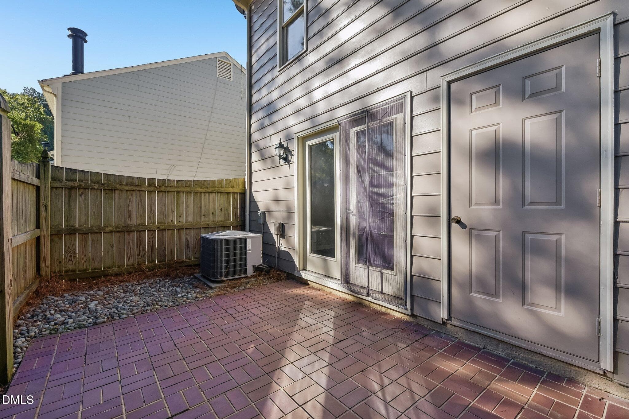 28-web-or-mls-Windy Hollow Ct-S2310-029 - 5616 Windy Hollow Court, Raleigh, NC 27609