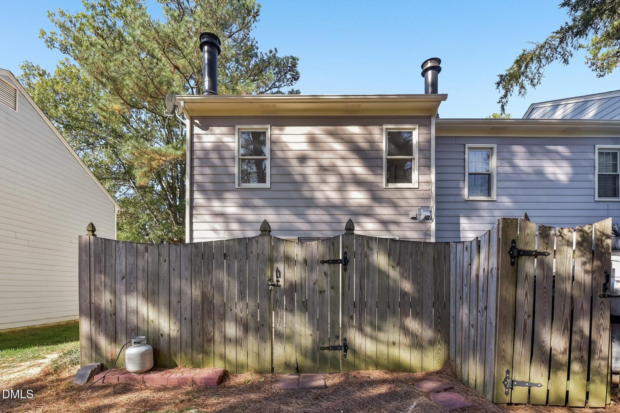 30-web-or-mls-Windy Hollow Ct-S2310-031 - 5616 Windy Hollow Court, Raleigh, NC 27609