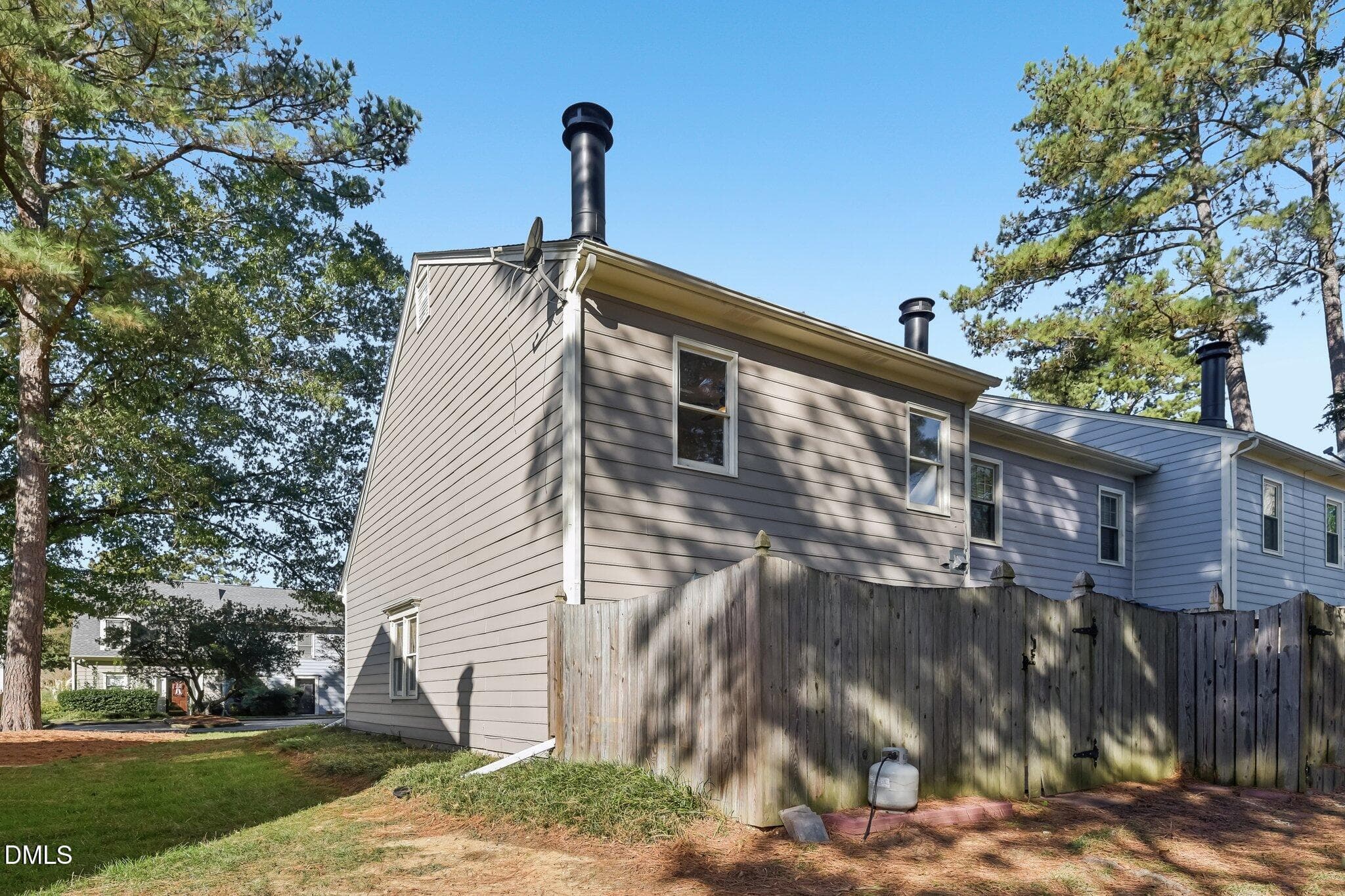 32-web-or-mls-Windy Hollow Ct-S2310-033 - 5616 Windy Hollow Court, Raleigh, NC 27609