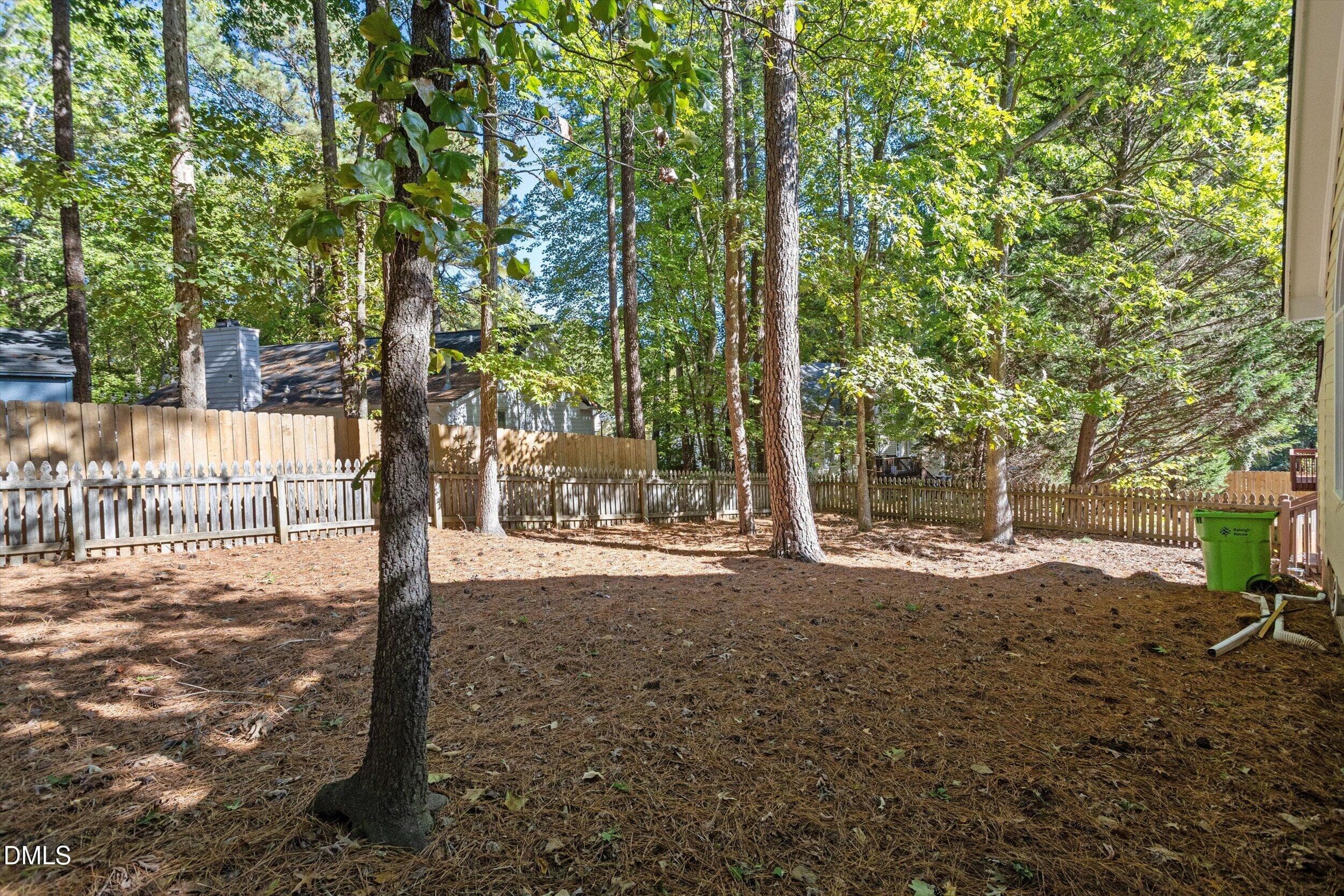 07-2816 Isabella Dr_10222026_07 - 2816 Isabella Drive, Raleigh, NC 27603