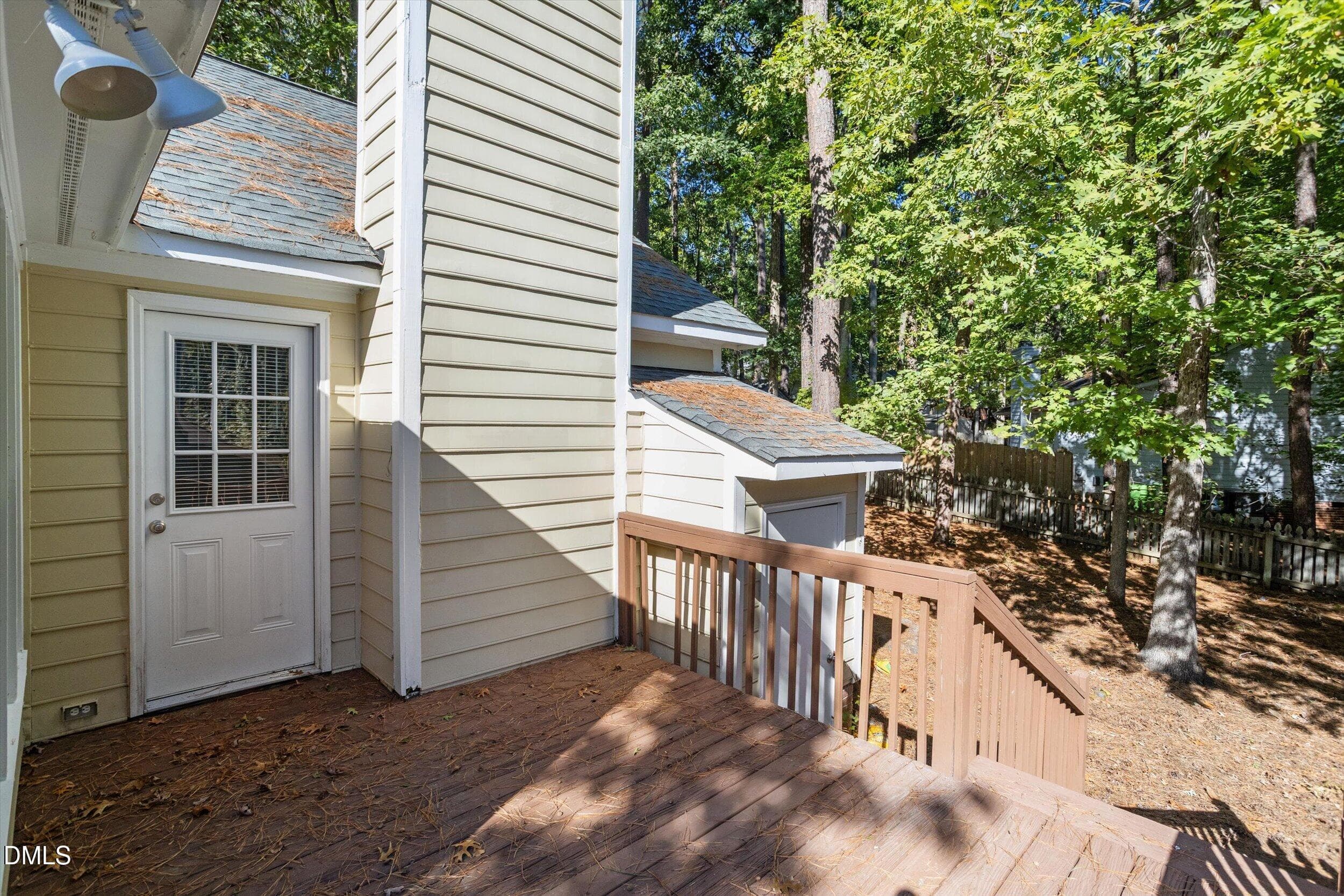 08-2816 Isabella Dr_10222026_08 - 2816 Isabella Drive, Raleigh, NC 27603
