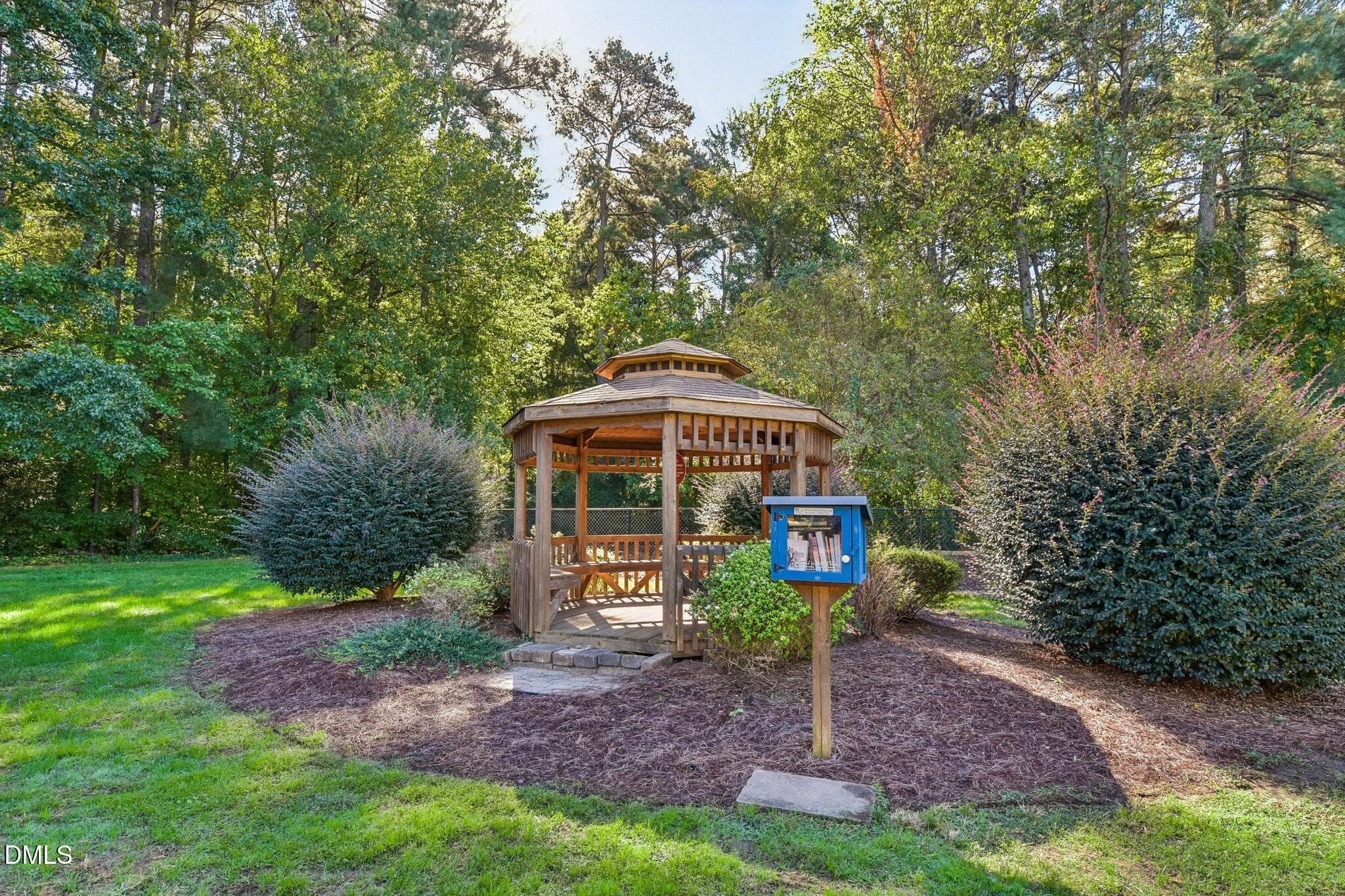 35-web-or-mls-Windy Hollow Ct-2310-902 - 5616 Windy Hollow Court, Raleigh, NC 27609