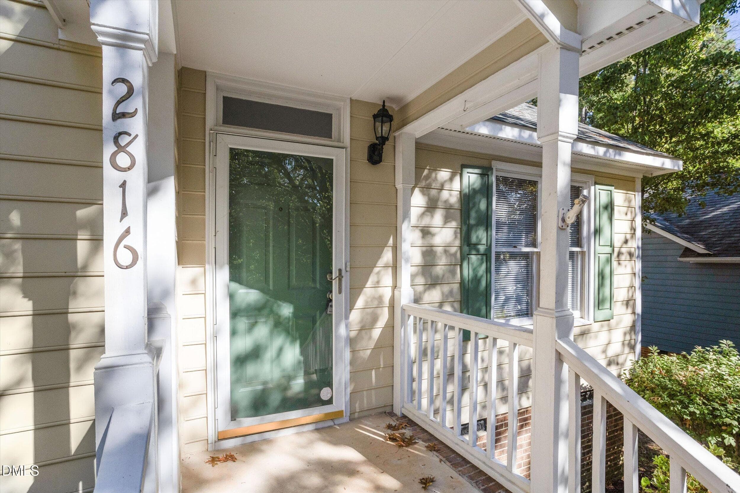 09-2816 Isabella Dr_10222026_09 - 2816 Isabella Drive, Raleigh, NC 27603