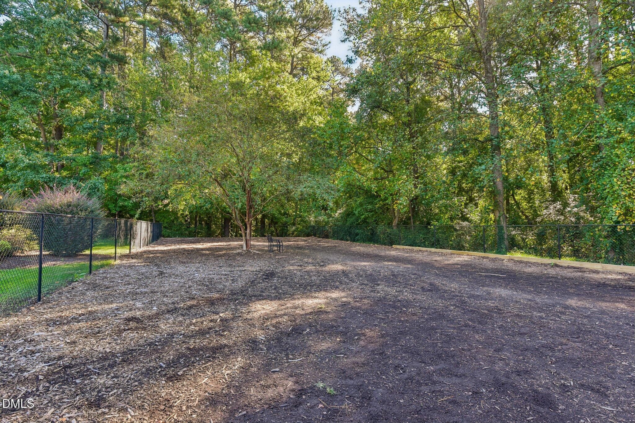 36-web-or-mls-Windy Hollow Ct-2310-903 - 5616 Windy Hollow Court, Raleigh, NC 27609