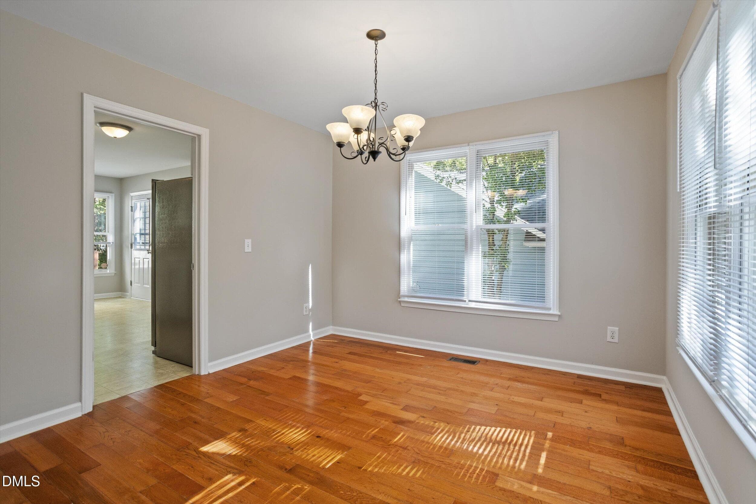 11-2816 Isabella Dr_10222026_11 - 2816 Isabella Drive, Raleigh, NC 27603