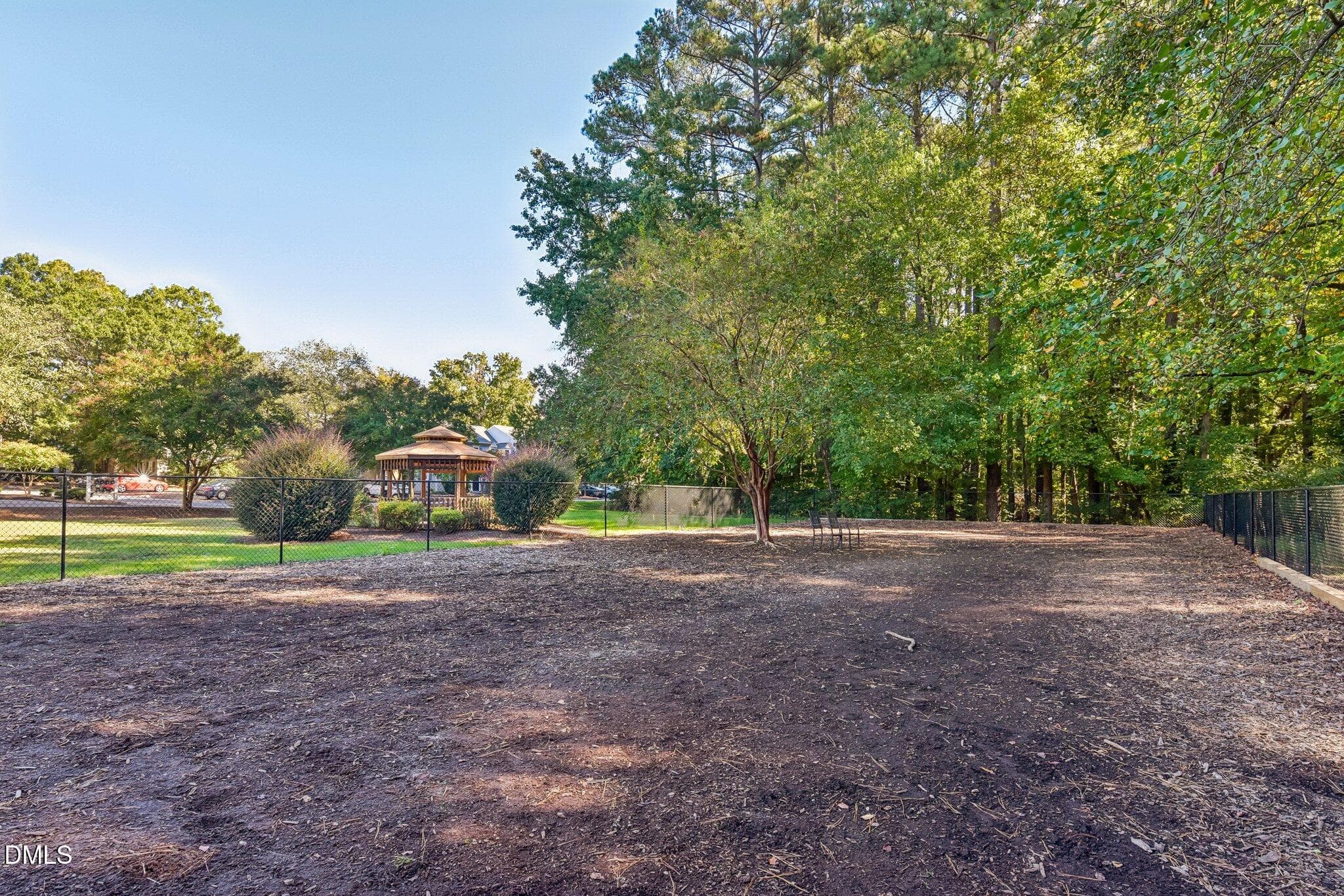 37-web-or-mls-Windy Hollow Ct-2310-904 - 5616 Windy Hollow Court, Raleigh, NC 27609