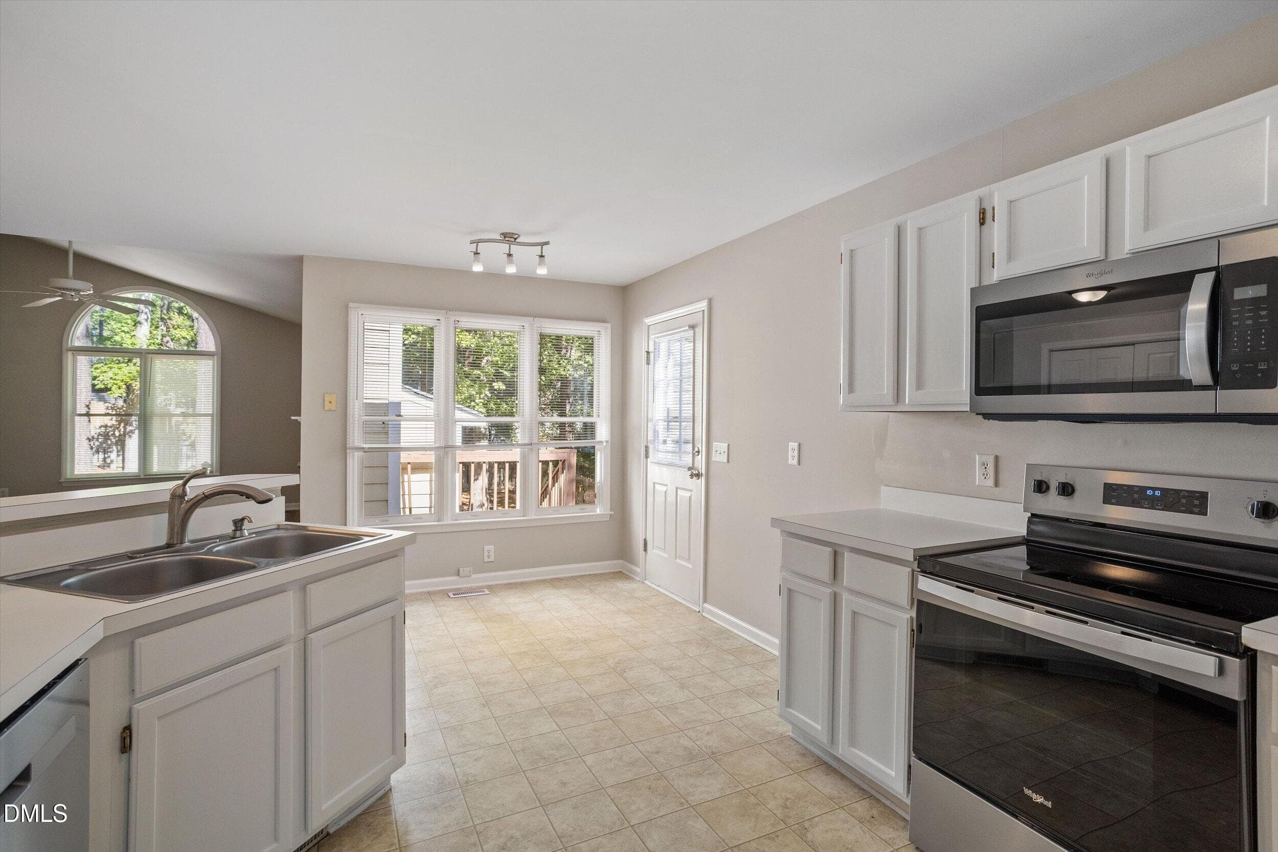 13-2816 Isabella Dr_10222026_13 - 2816 Isabella Drive, Raleigh, NC 27603