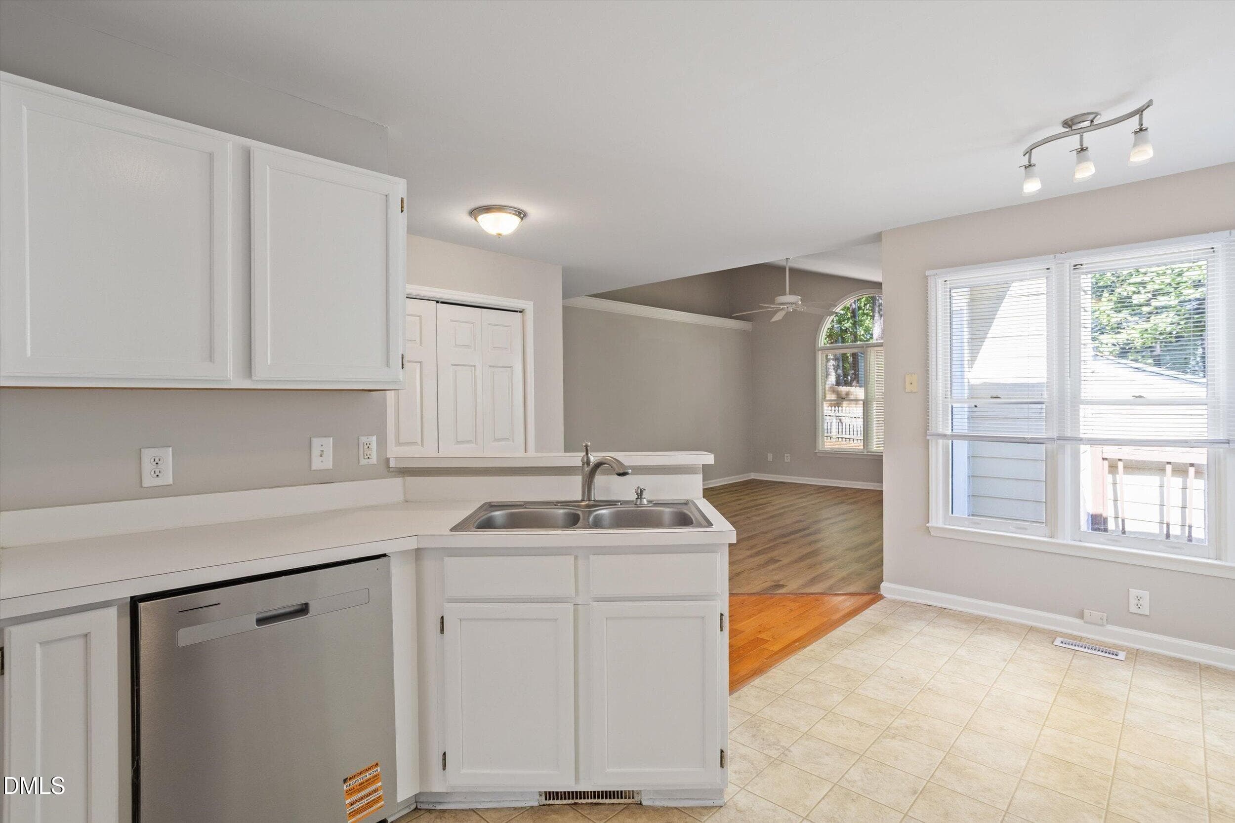 14-2816 Isabella Dr_10222026_14 - 2816 Isabella Drive, Raleigh, NC 27603