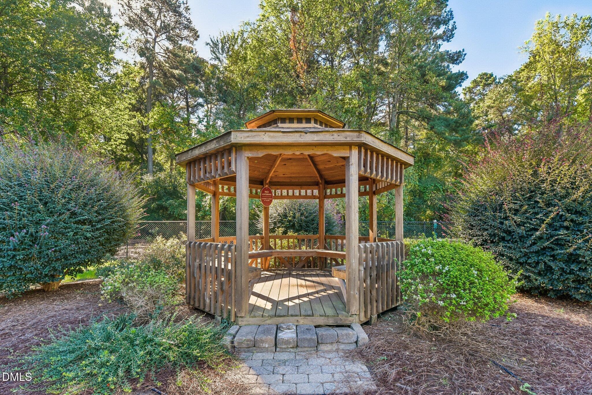 38-web-or-mls-Windy Hollow Ct-2310-905 - 5616 Windy Hollow Court, Raleigh, NC 27609