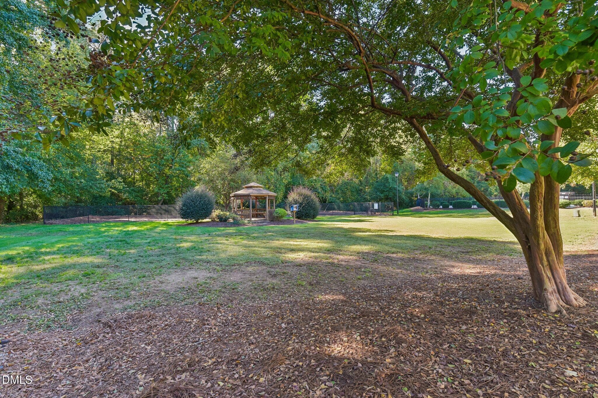 39-web-or-mls-Windy Hollow Ct-2310-906 - 5616 Windy Hollow Court, Raleigh, NC 27609