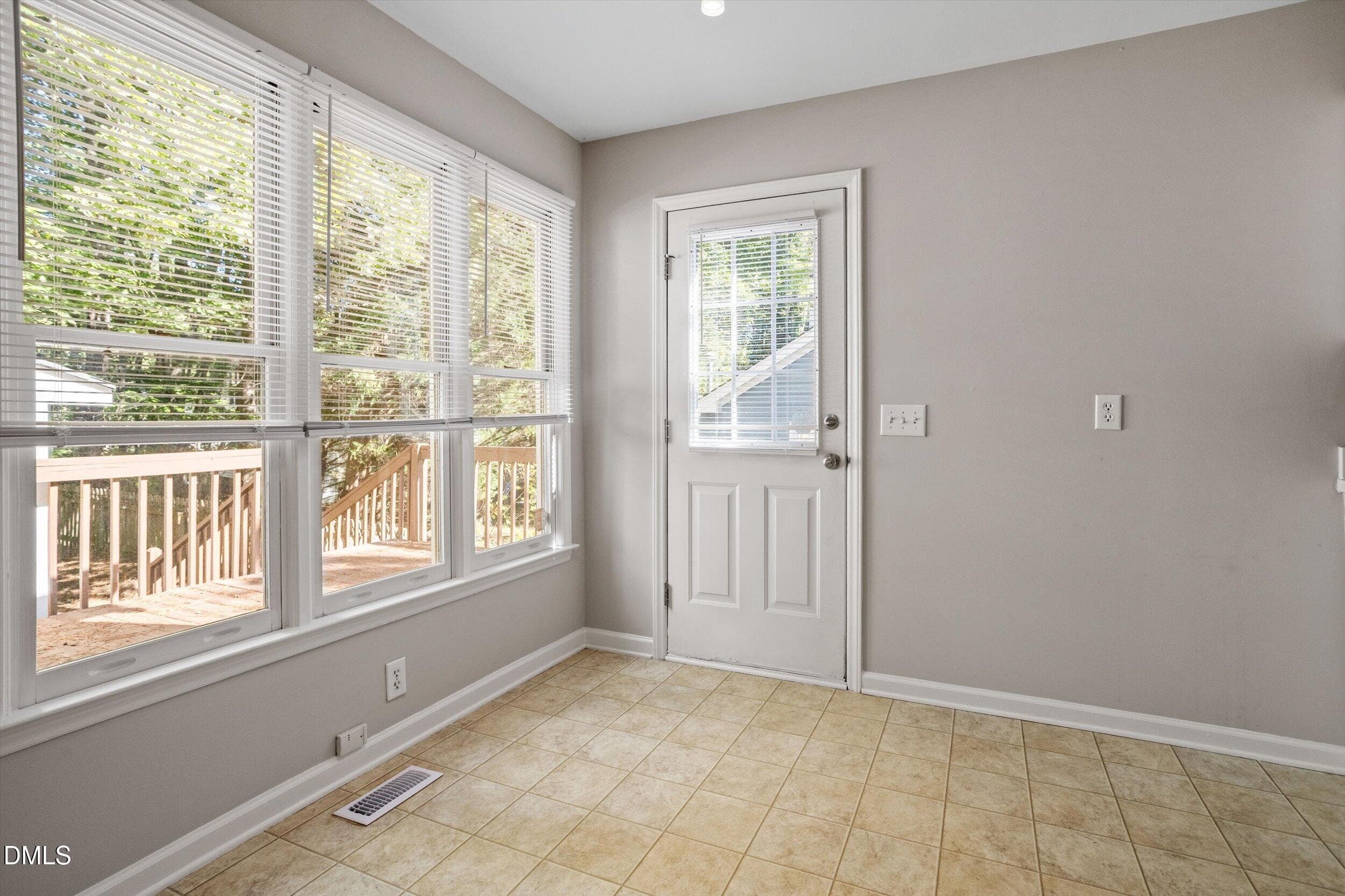 18-2816 Isabella Dr_10222026_18 - 2816 Isabella Drive, Raleigh, NC 27603