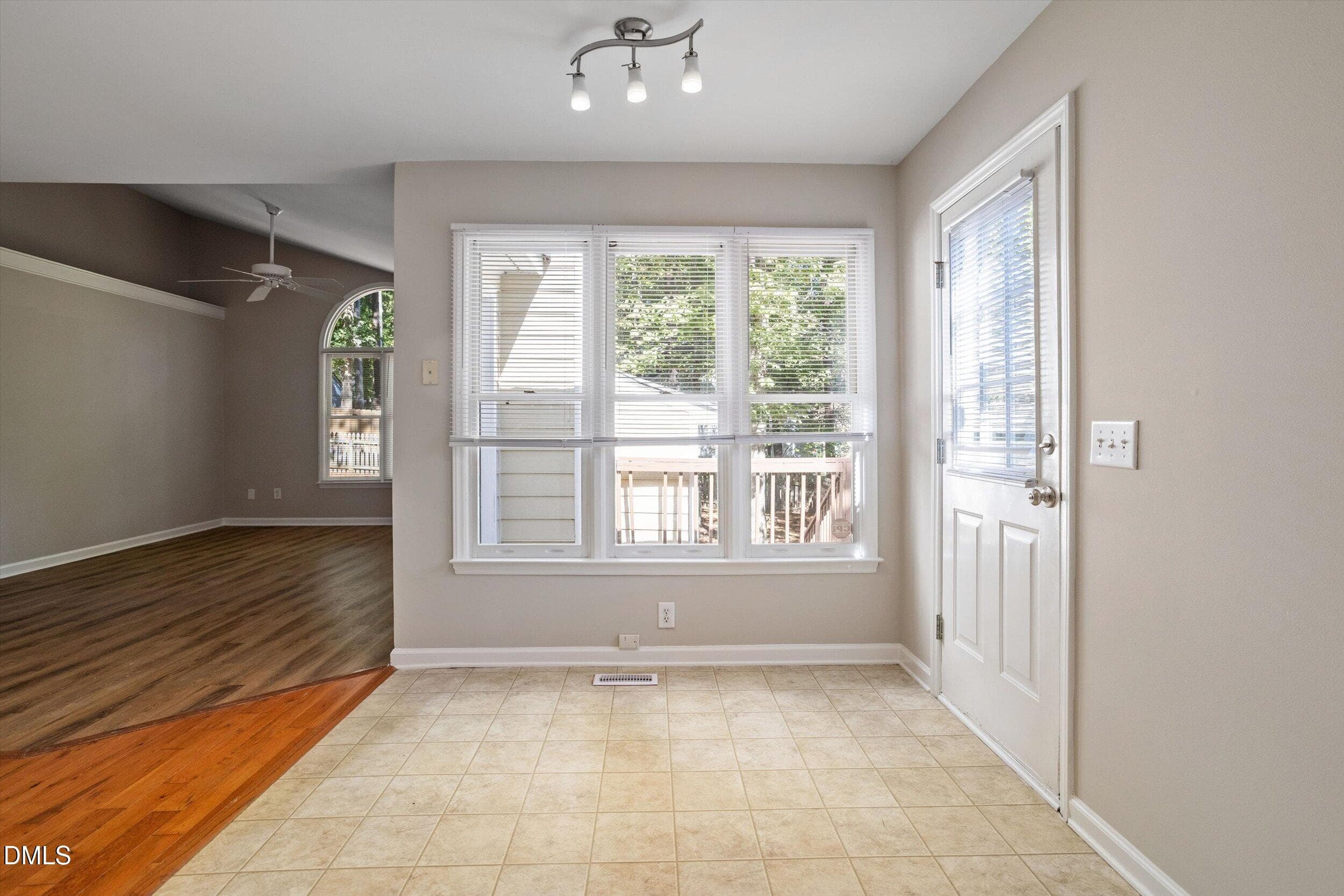 19-2816 Isabella Dr_10222026_19 - 2816 Isabella Drive, Raleigh, NC 27603