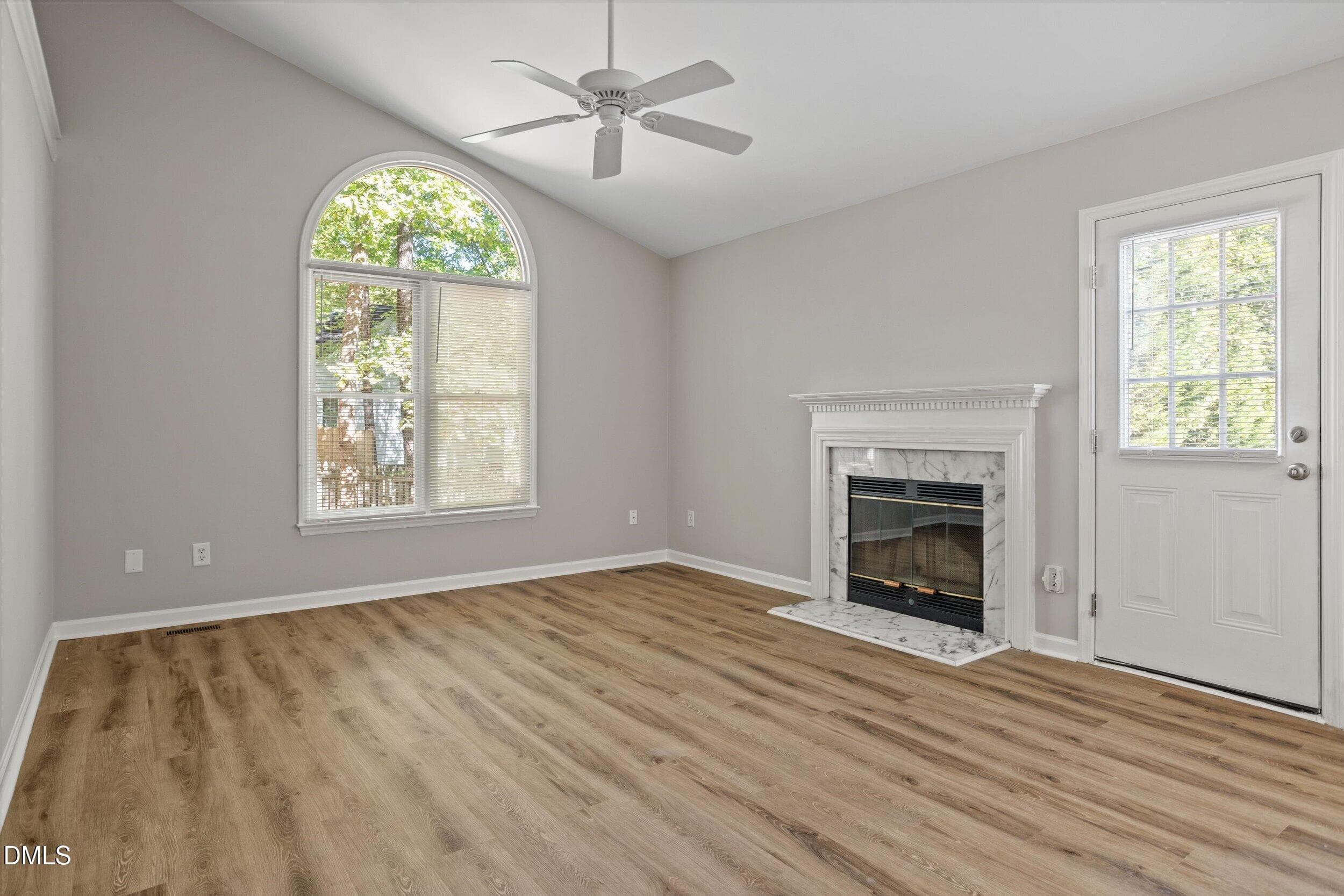 22-2816 Isabella Dr_10222026_22 - 2816 Isabella Drive, Raleigh, NC 27603