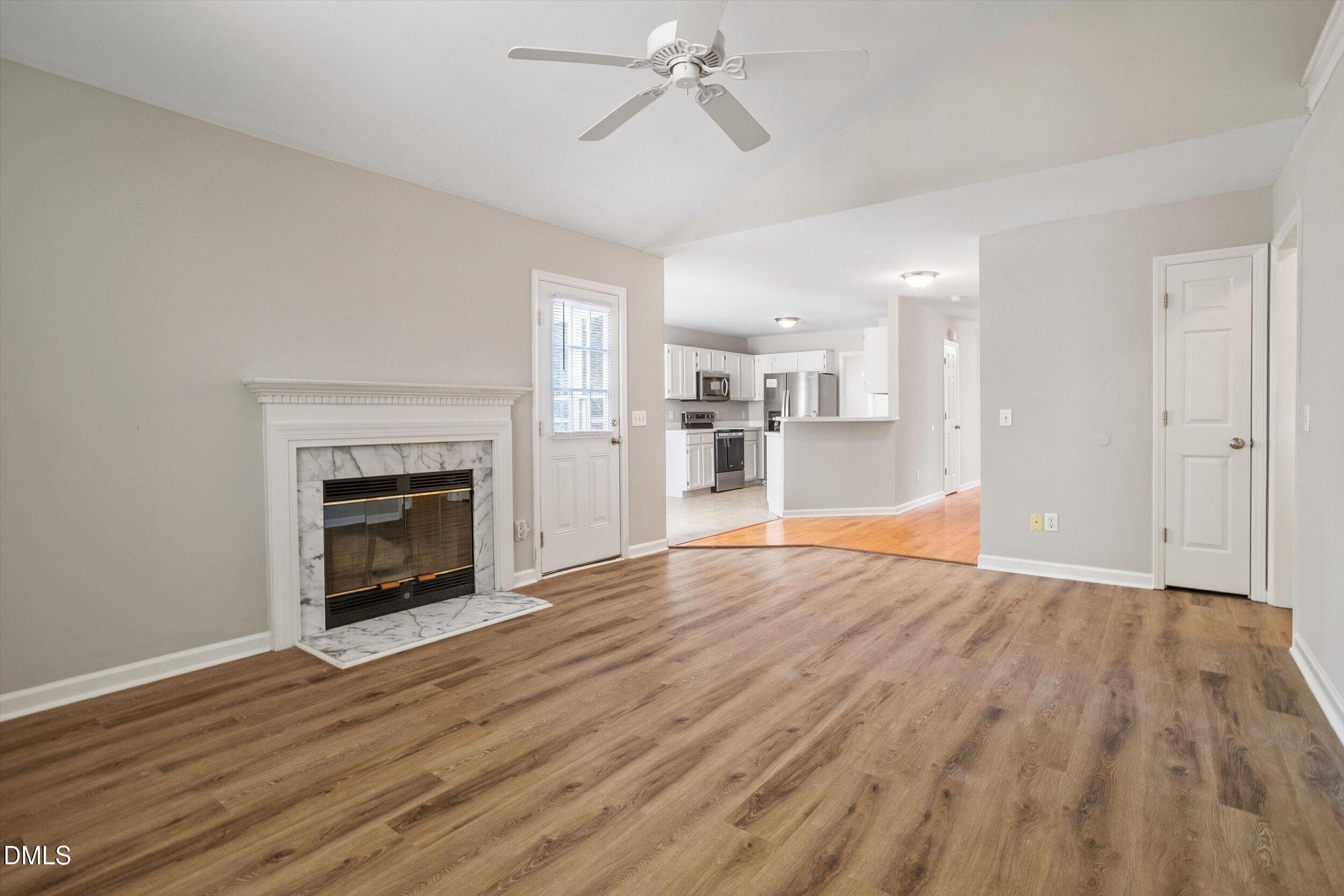 23-2816 Isabella Dr_10222026_23 - 2816 Isabella Drive, Raleigh, NC 27603