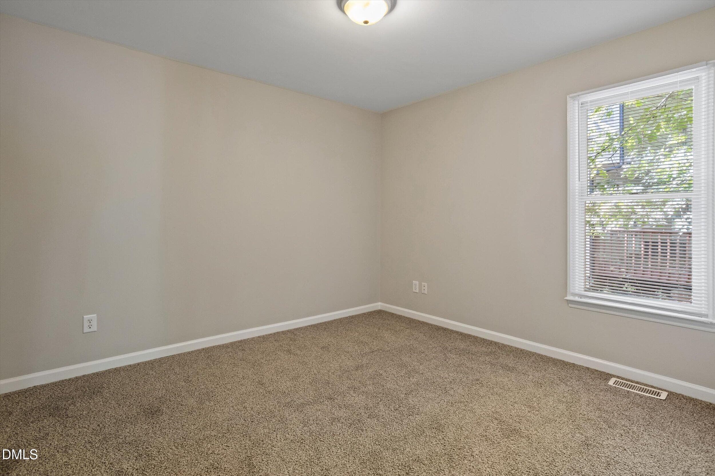 25-2816 Isabella Dr_10222026_25 - 2816 Isabella Drive, Raleigh, NC 27603