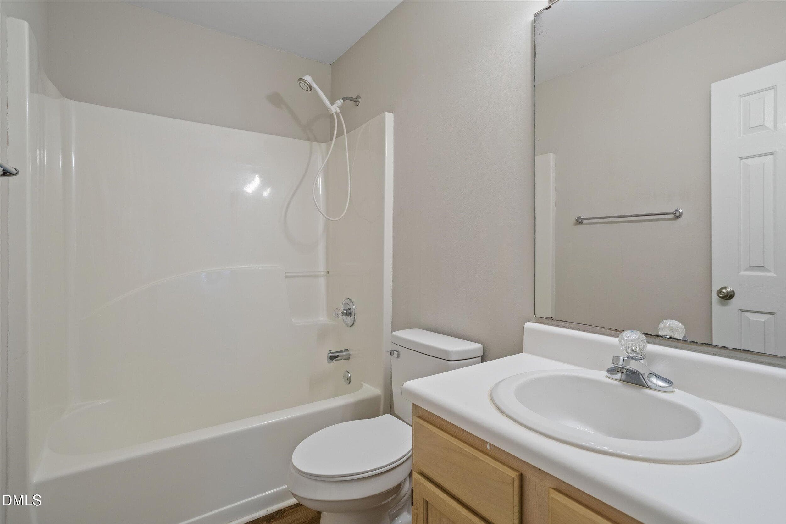 26-2816 Isabella Dr_10222026_26 - 2816 Isabella Drive, Raleigh, NC 27603