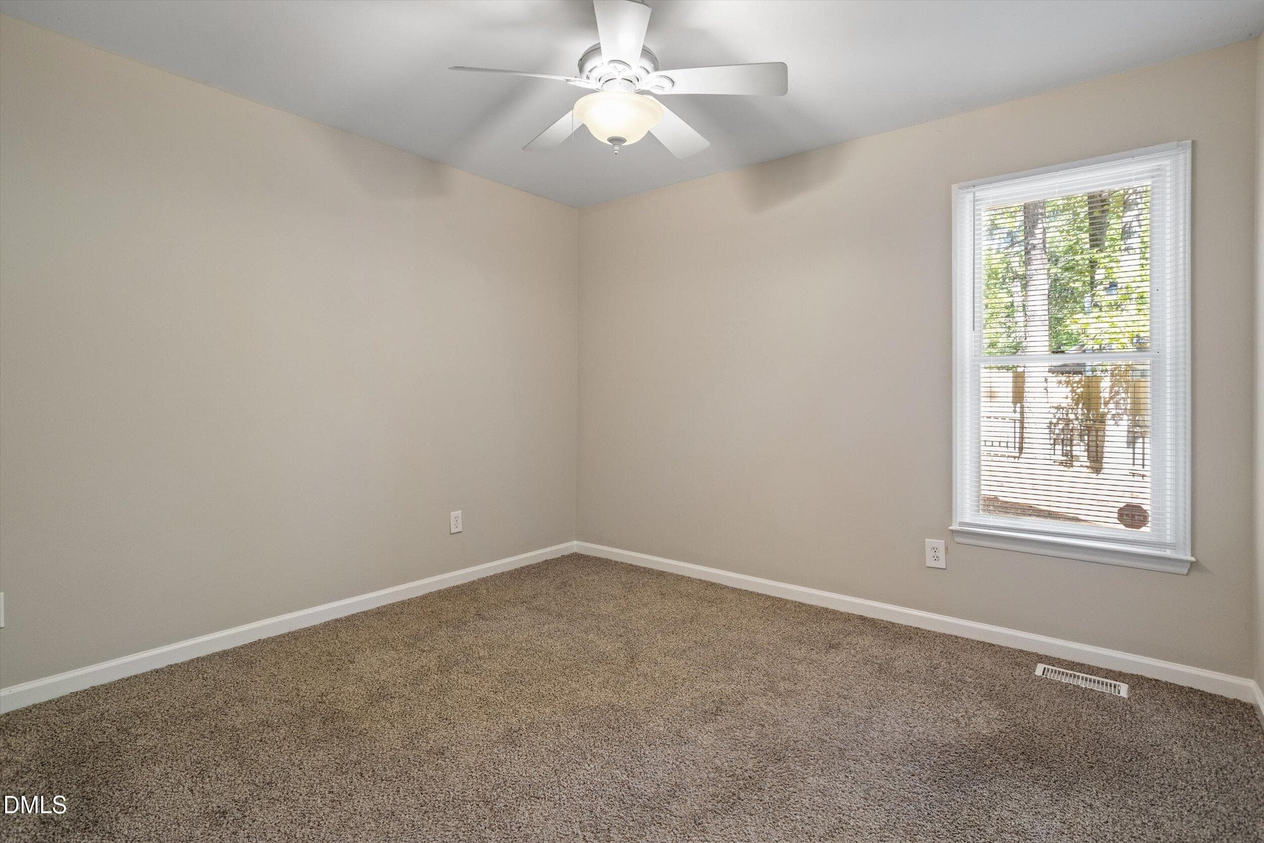27-2816 Isabella Dr_10222026_27 - 2816 Isabella Drive, Raleigh, NC 27603
