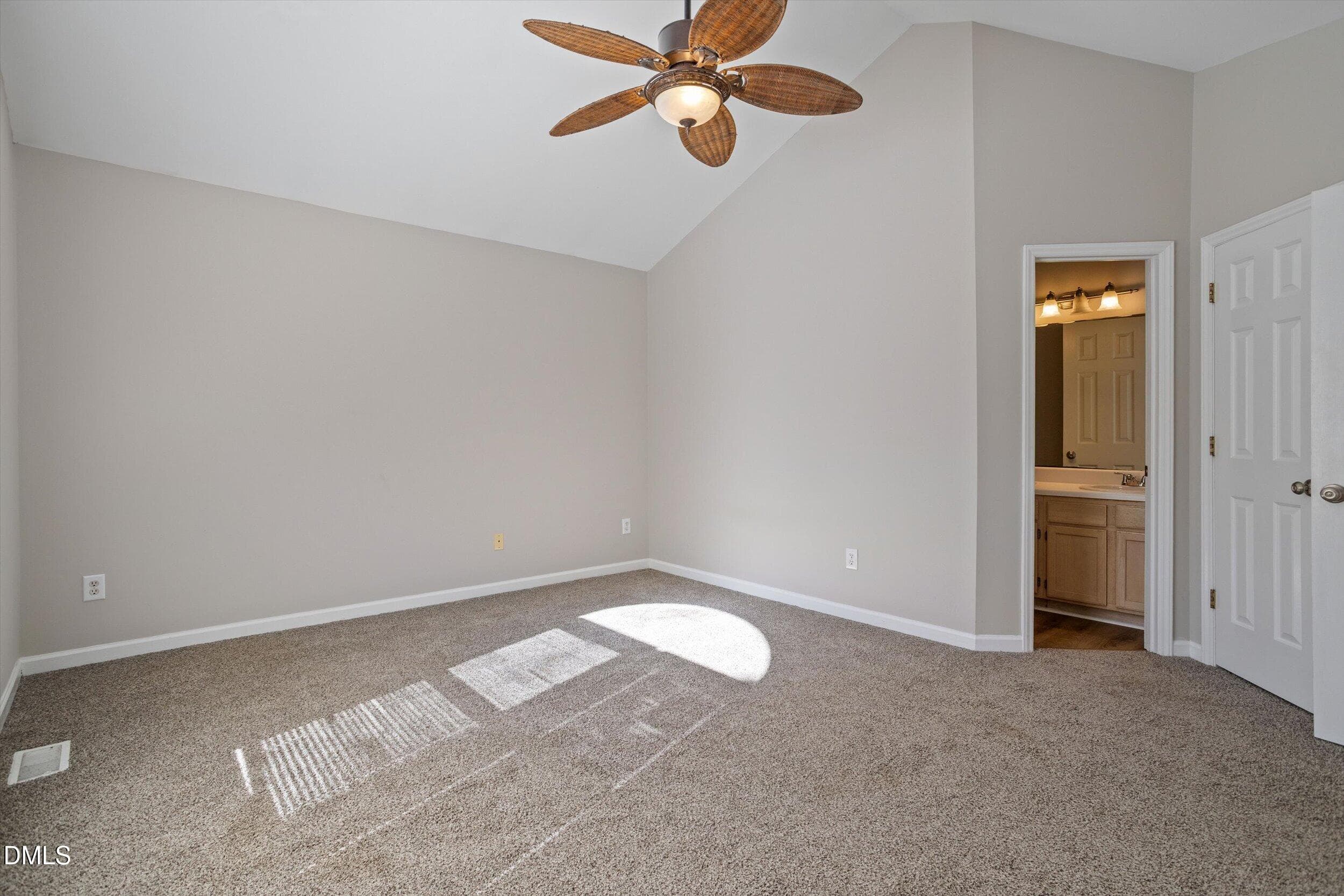 30-2816 Isabella Dr_10222026_30 - 2816 Isabella Drive, Raleigh, NC 27603