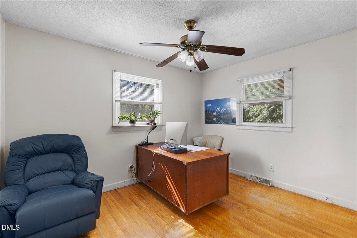 37-415 Princess Anne Dr - 415 Princess Anne Drive, Durham, NC 27703