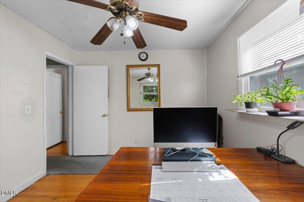 38-415 Princess Anne Dr - 415 Princess Anne Drive, Durham, NC 27703
