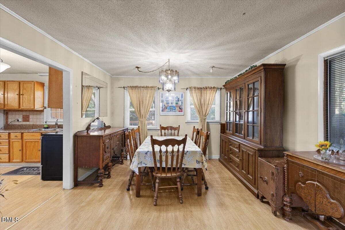 12-415 Princess Anne Dr - 415 Princess Anne Drive, Durham, NC 27703