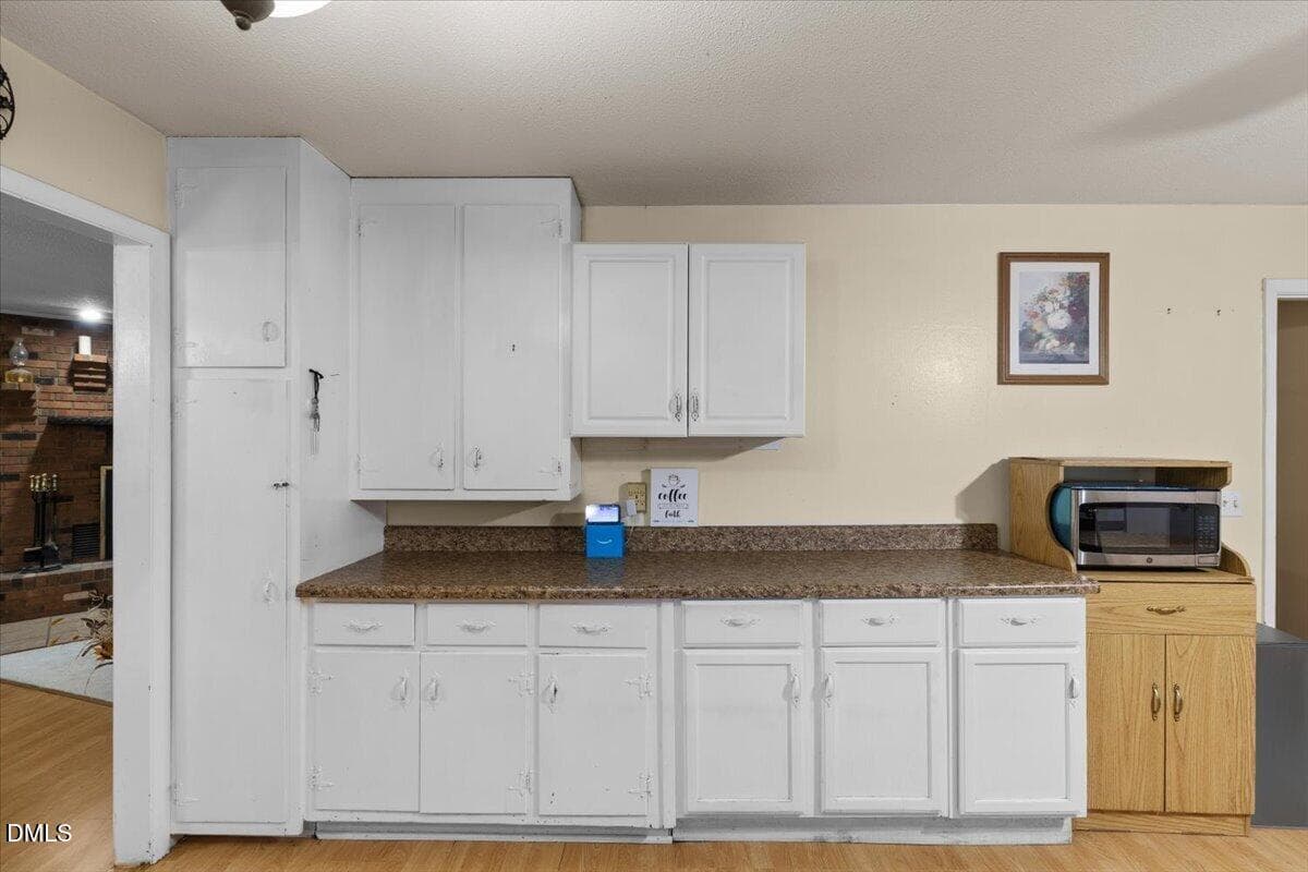 16-415 Princess Anne Dr - 415 Princess Anne Drive, Durham, NC 27703