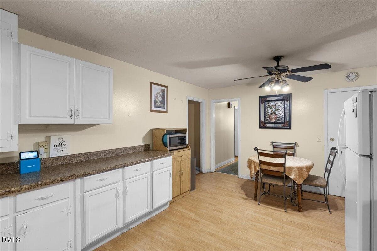 17-415 Princess Anne Dr - 415 Princess Anne Drive, Durham, NC 27703
