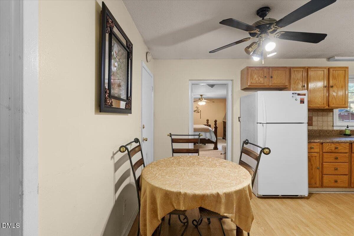 18-415 Princess Anne Dr - 415 Princess Anne Drive, Durham, NC 27703