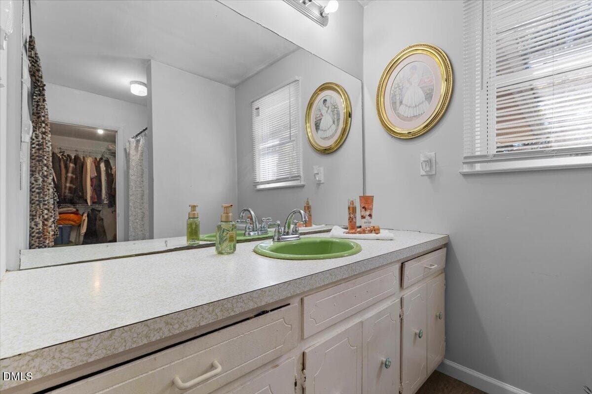 24-415 Princess Anne Dr - 415 Princess Anne Drive, Durham, NC 27703