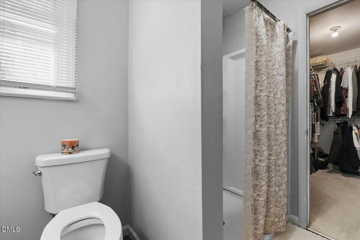 25-415 Princess Anne Dr - 415 Princess Anne Drive, Durham, NC 27703
