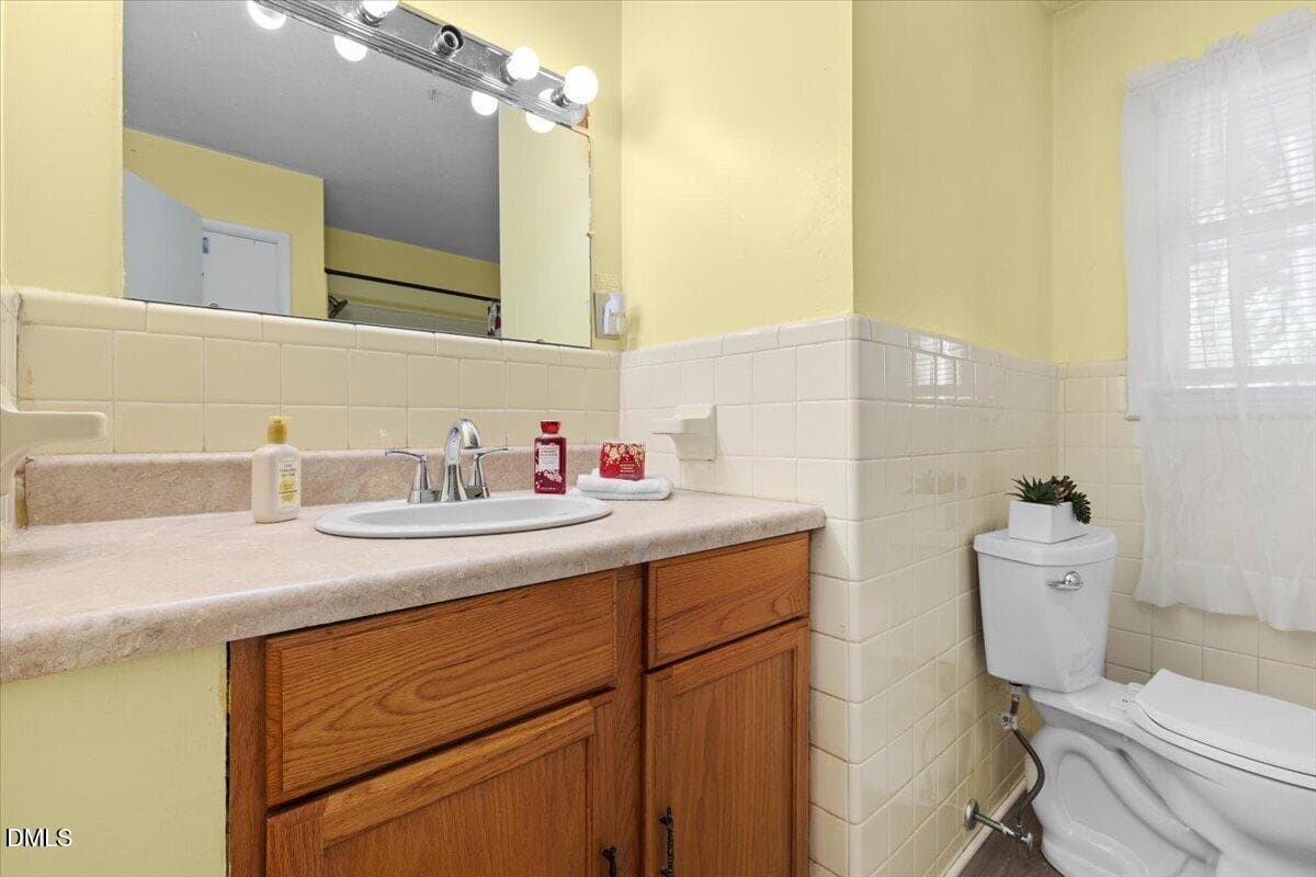 29-415 Princess Anne Dr - 415 Princess Anne Drive, Durham, NC 27703