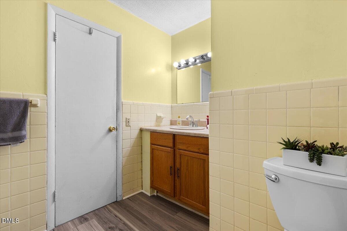 30-415 Princess Anne Dr - 415 Princess Anne Drive, Durham, NC 27703