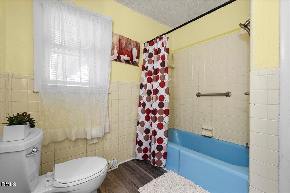 31-415 Princess Anne Dr - 415 Princess Anne Drive, Durham, NC 27703