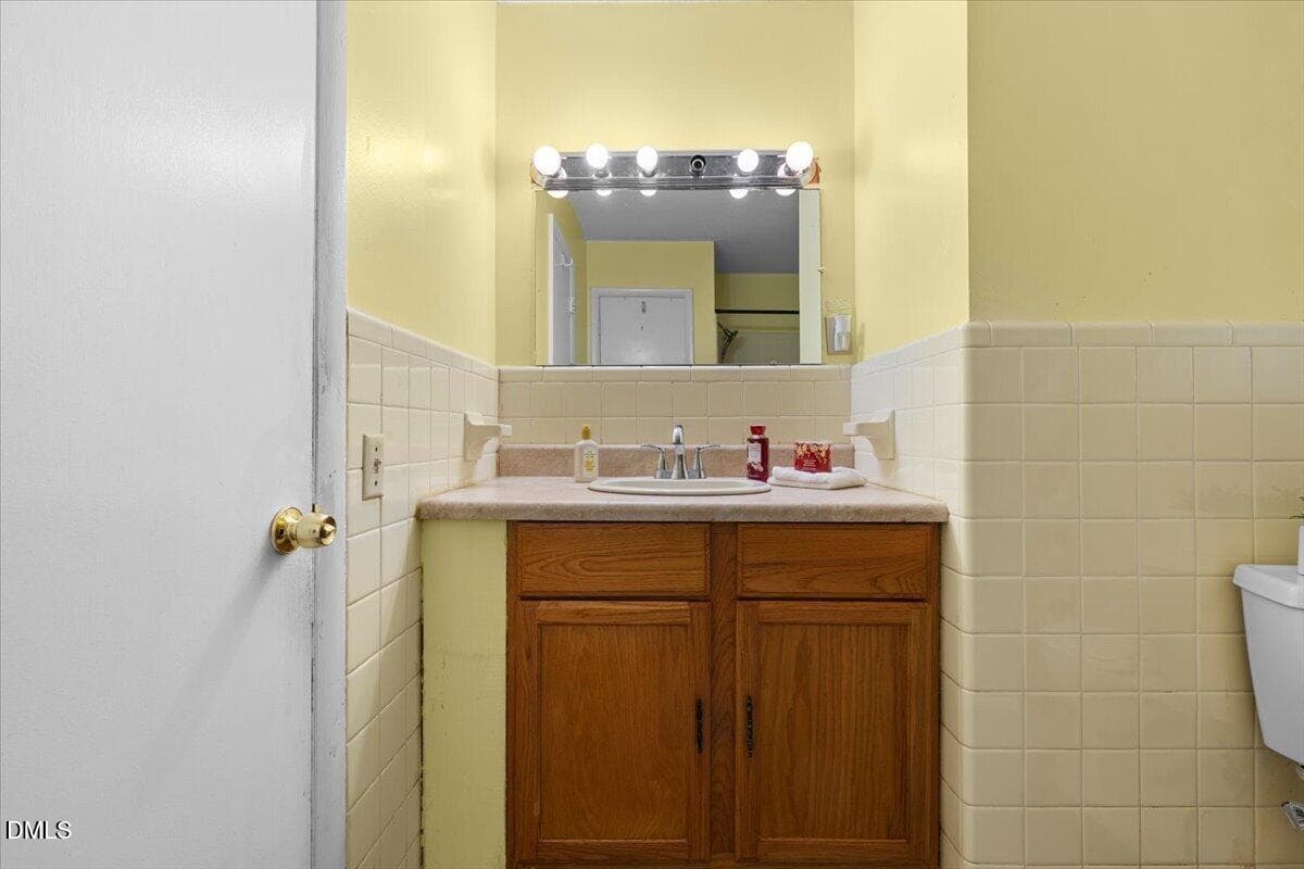32-415 Princess Anne Dr - 415 Princess Anne Drive, Durham, NC 27703