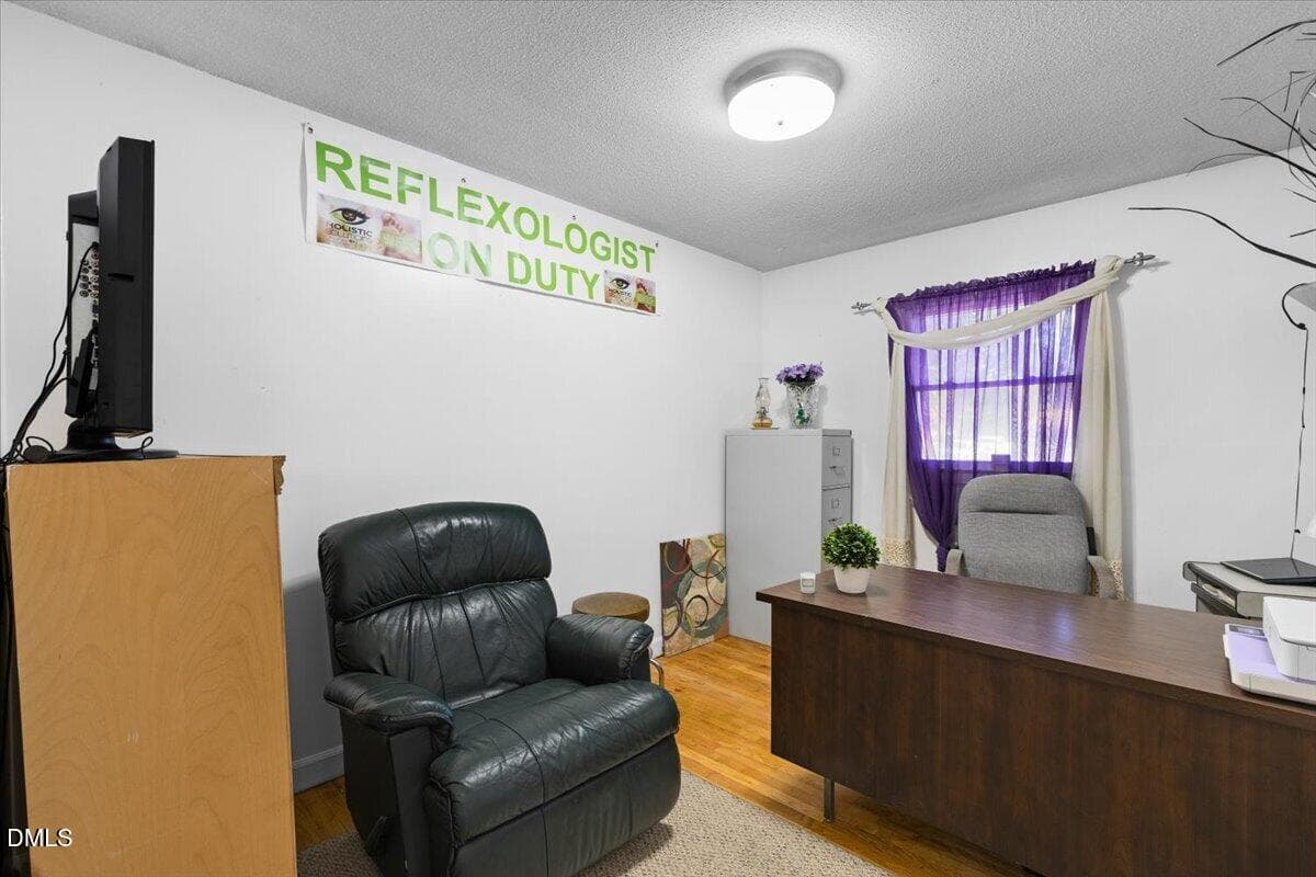 33-415 Princess Anne Dr - 415 Princess Anne Drive, Durham, NC 27703