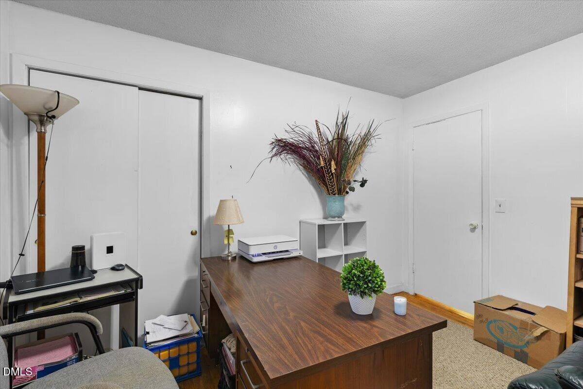 34-415 Princess Anne Dr - 415 Princess Anne Drive, Durham, NC 27703