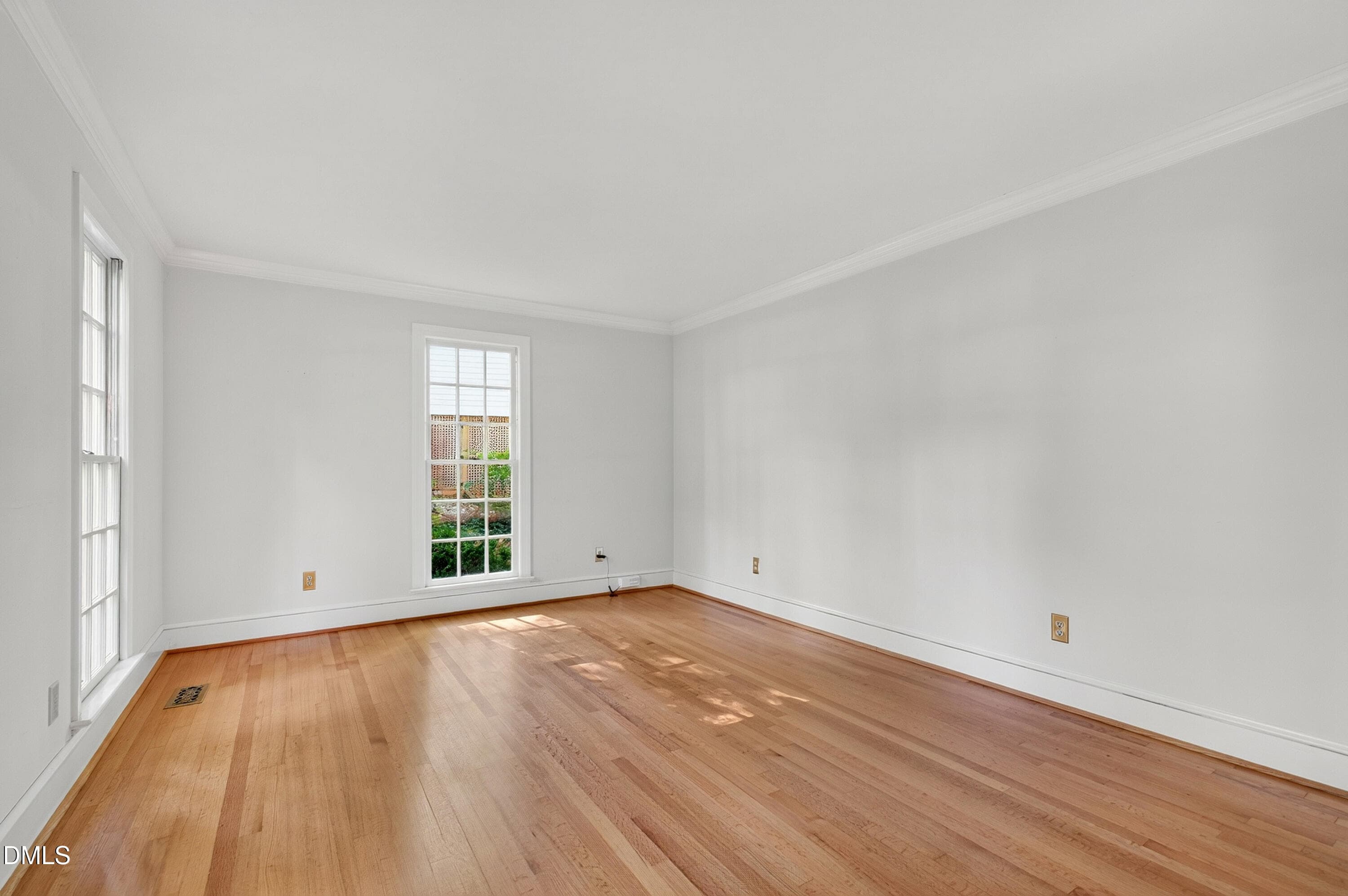 Childers (6) - 3309 Childers Street, Raleigh, NC 27612