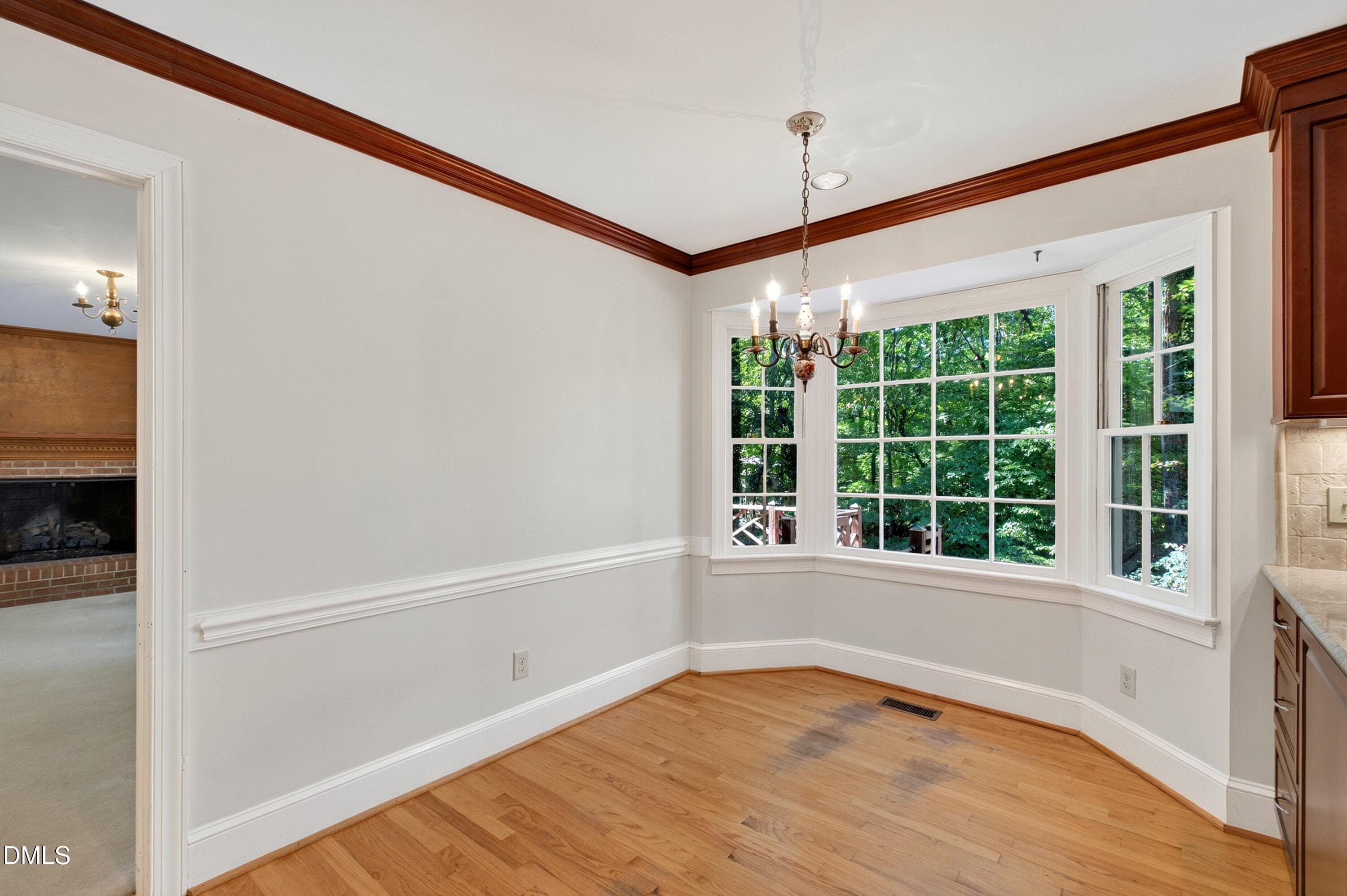 Childers (13) - 3309 Childers Street, Raleigh, NC 27612