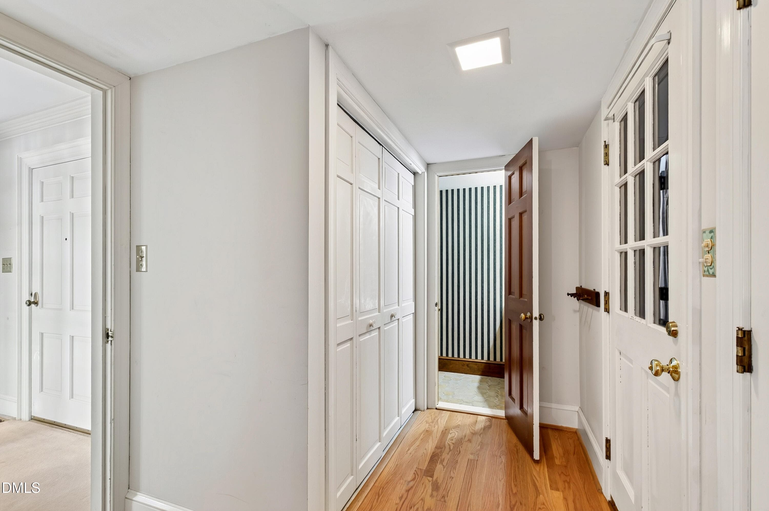 Childers (20) - 3309 Childers Street, Raleigh, NC 27612