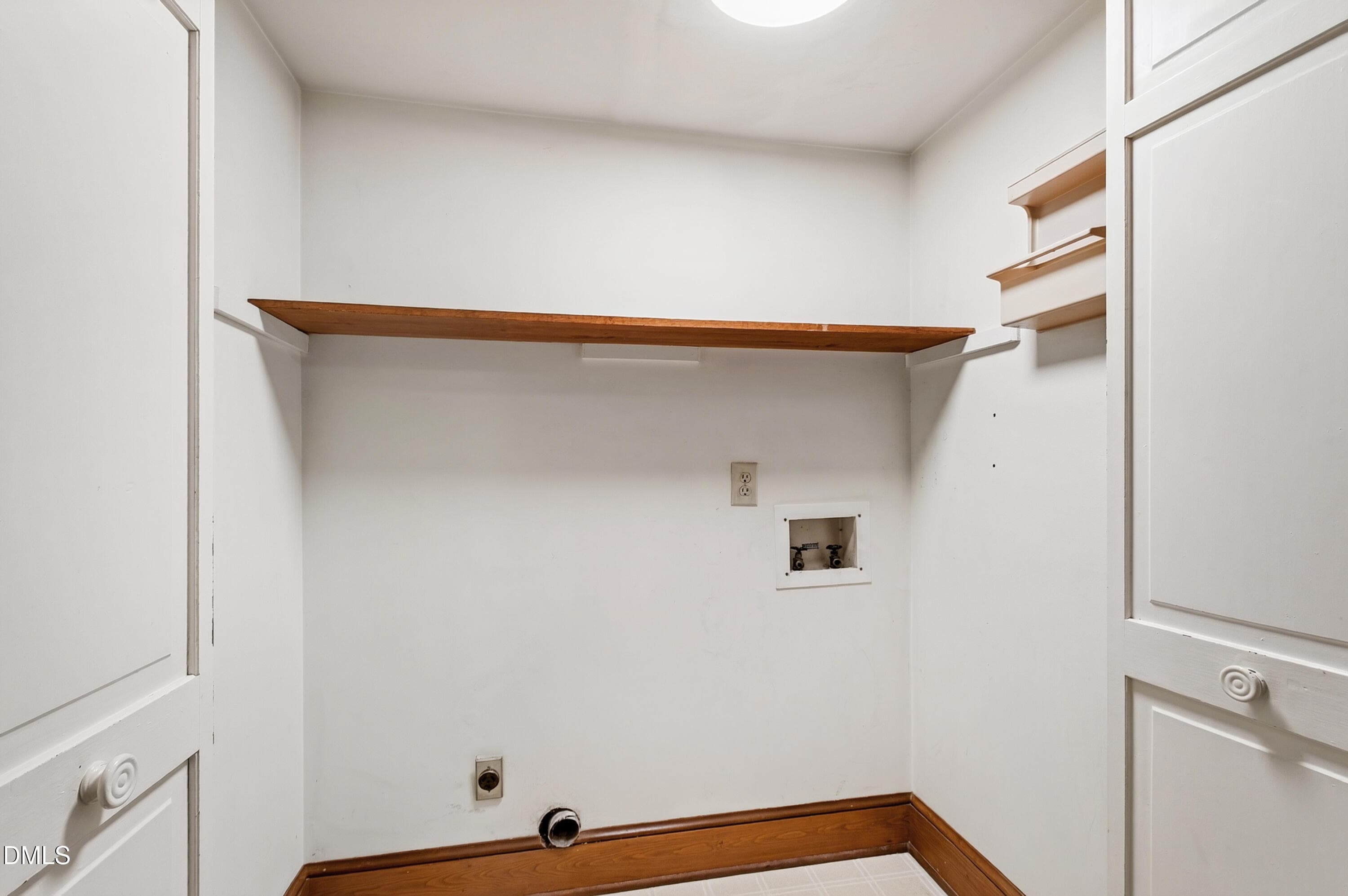 Childers (23) - 3309 Childers Street, Raleigh, NC 27612
