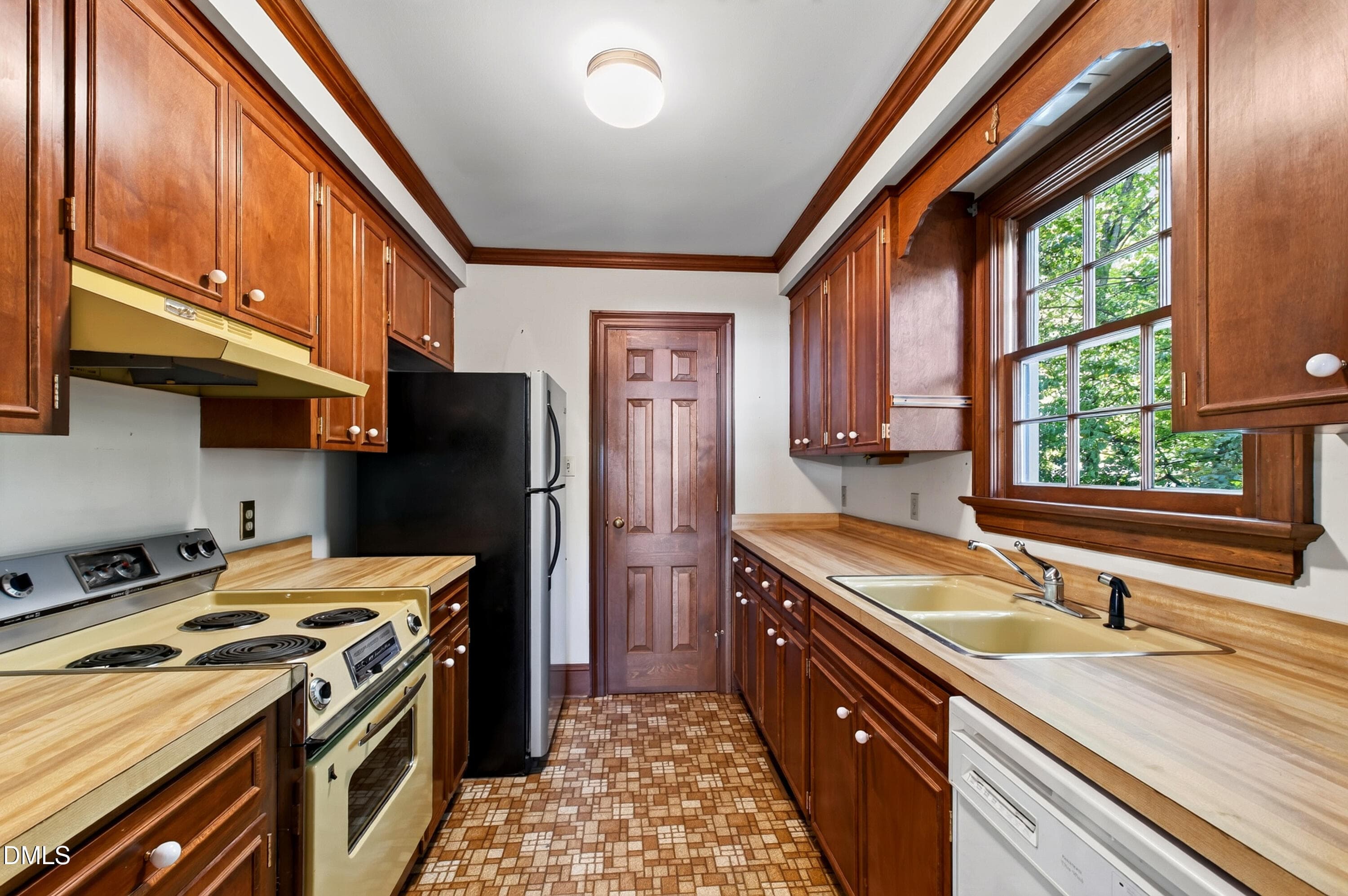 Childers (30) - 3309 Childers Street, Raleigh, NC 27612