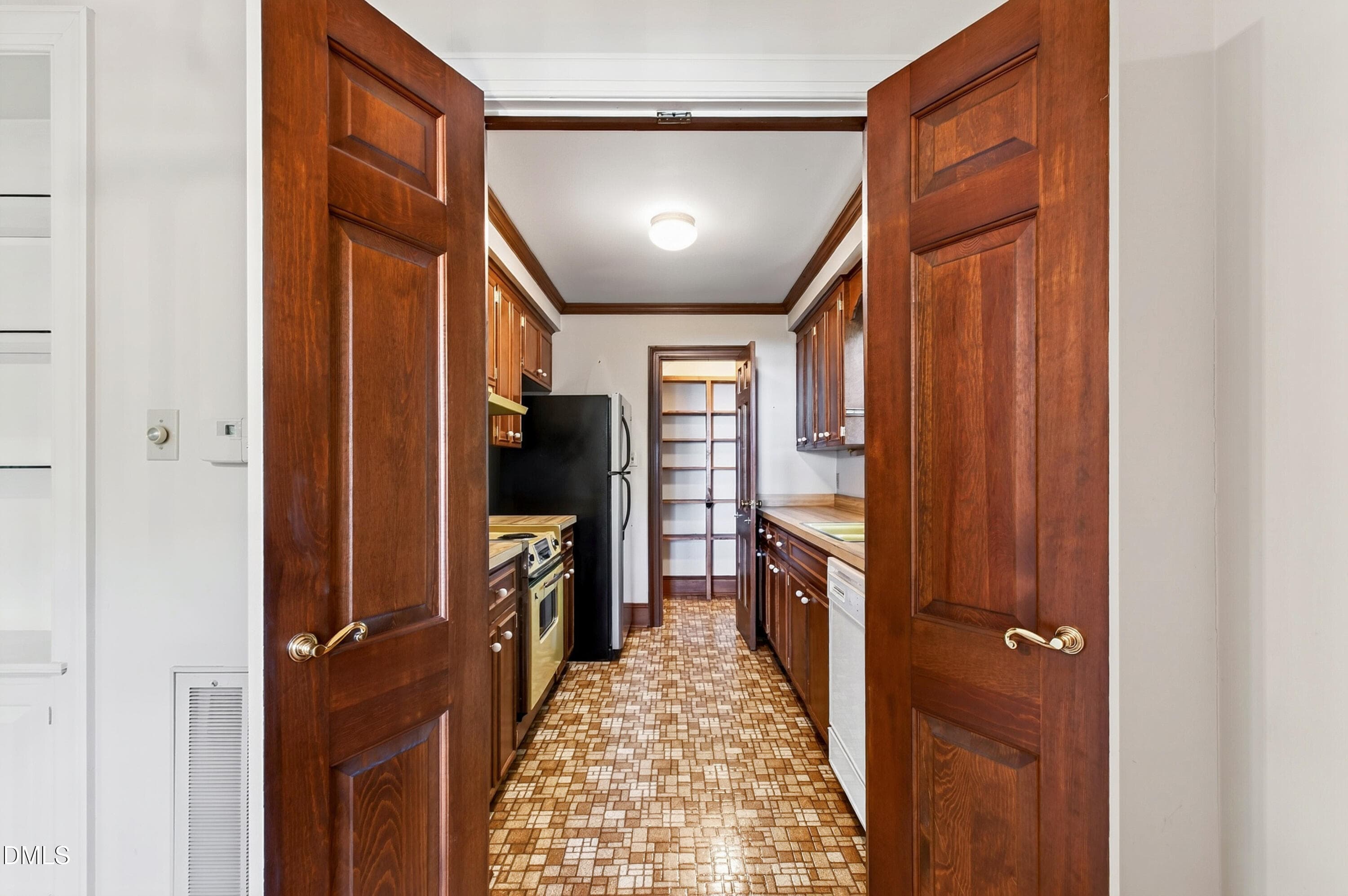 Childers (31) - 3309 Childers Street, Raleigh, NC 27612