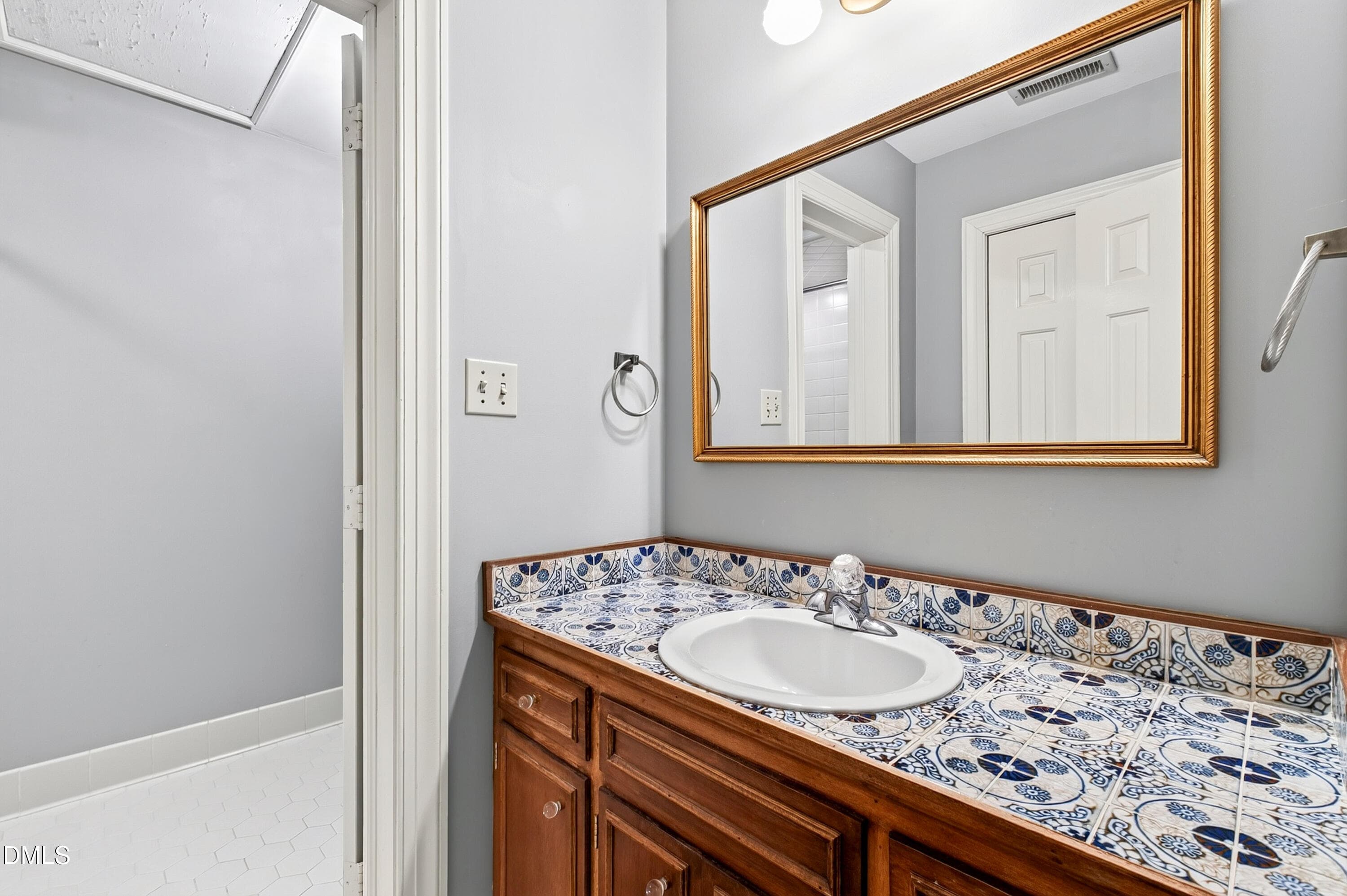 Childers (32) - 3309 Childers Street, Raleigh, NC 27612