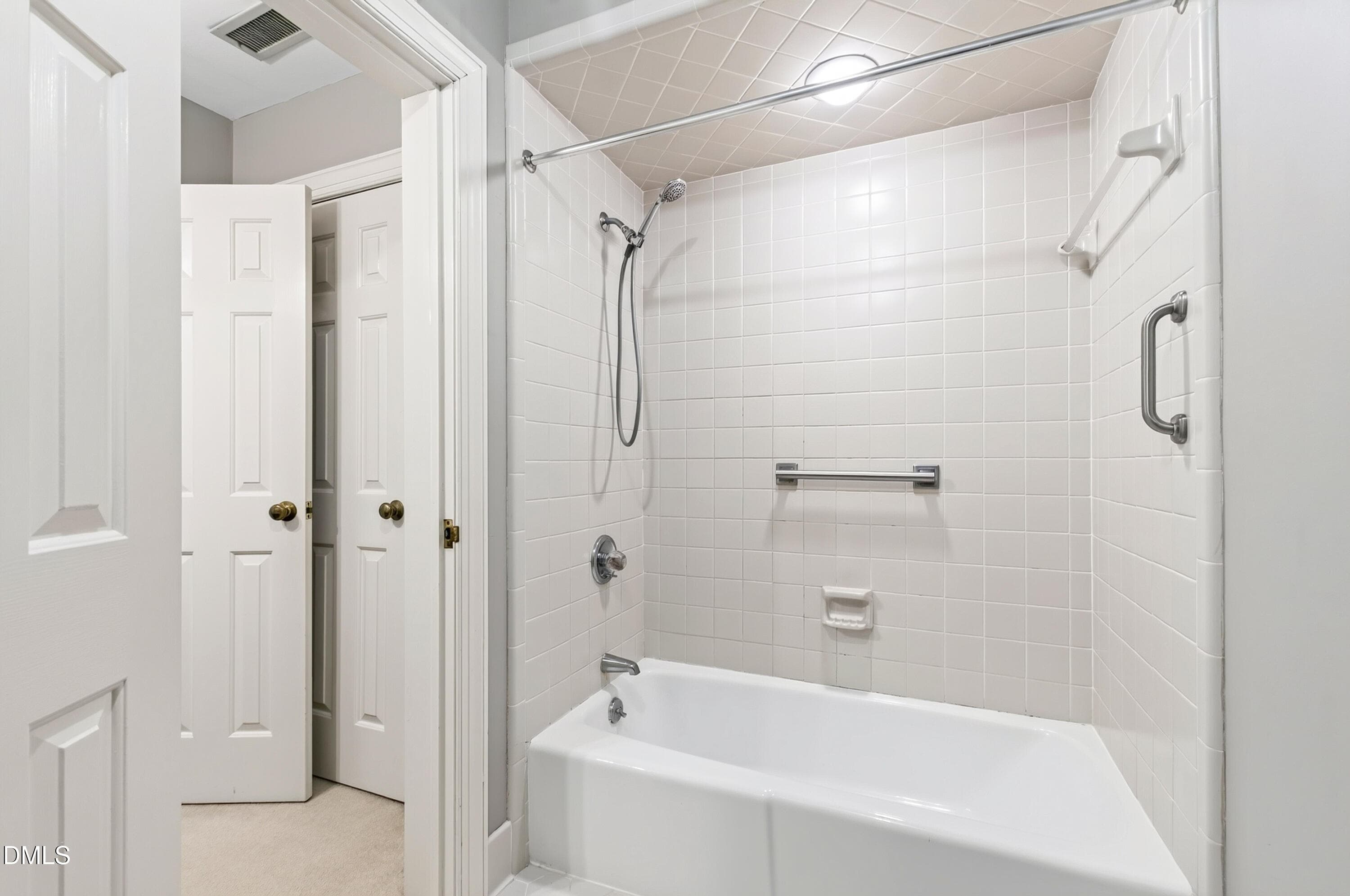 Childers (33) - 3309 Childers Street, Raleigh, NC 27612