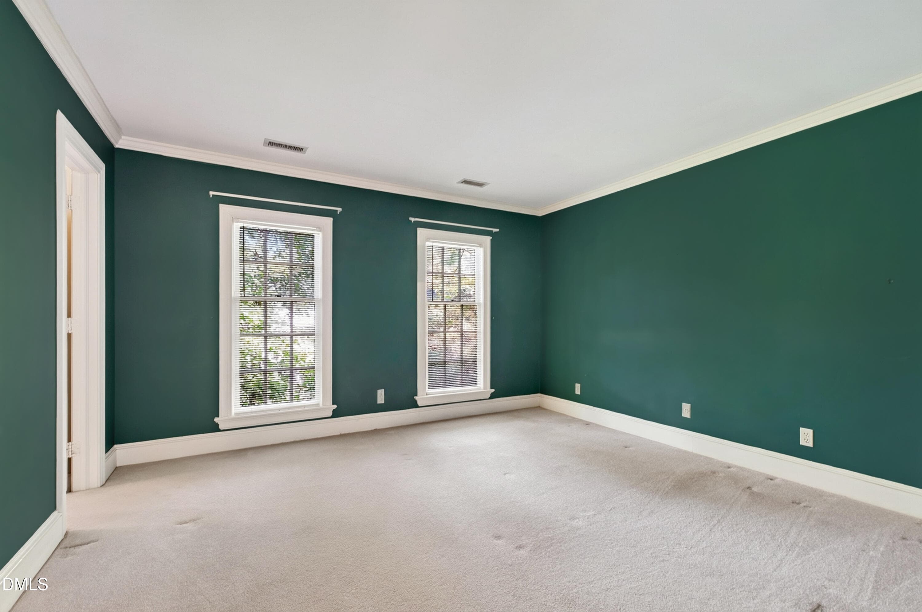 Childers (34) - 3309 Childers Street, Raleigh, NC 27612