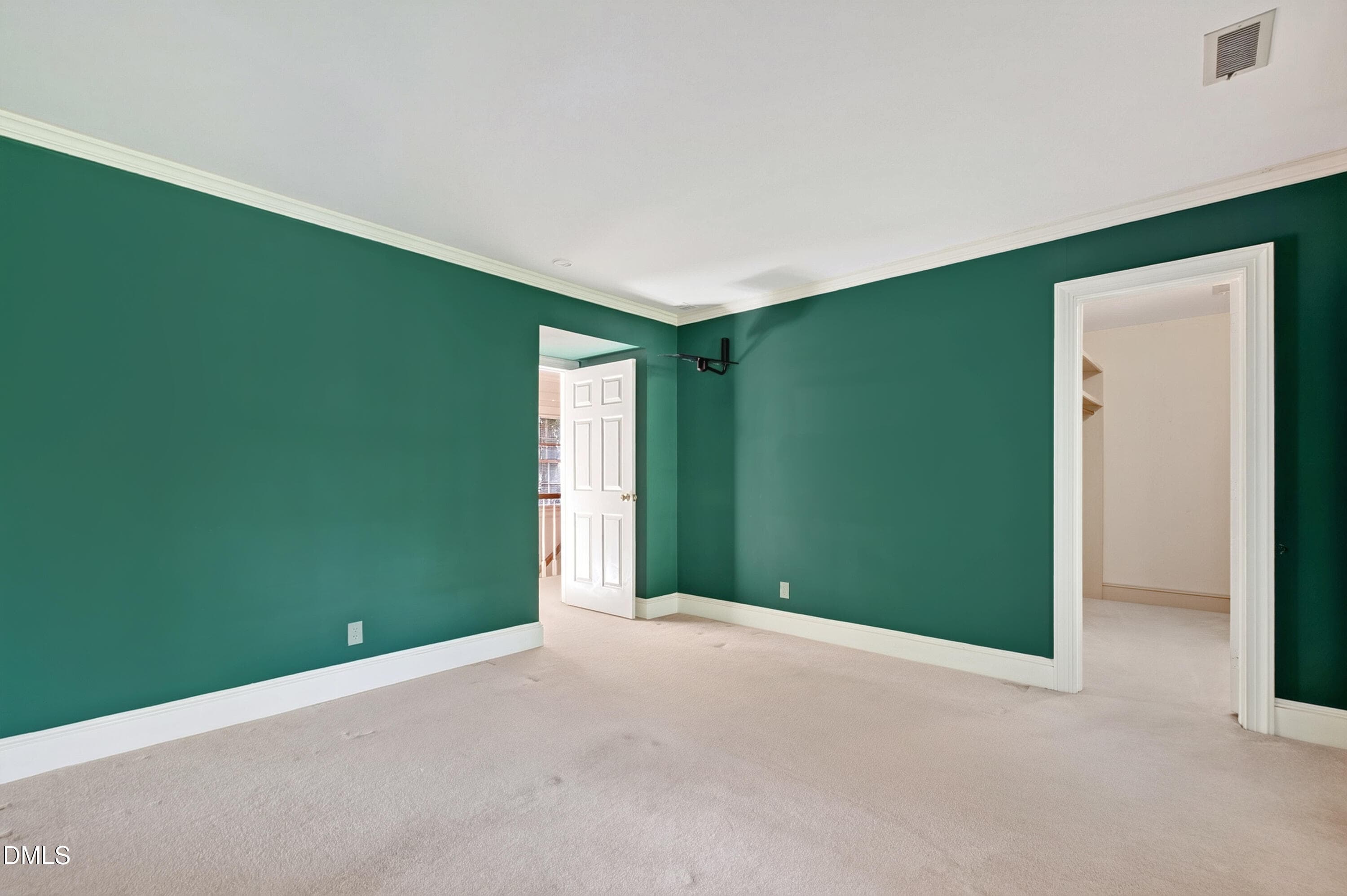 Childers (35) - 3309 Childers Street, Raleigh, NC 27612