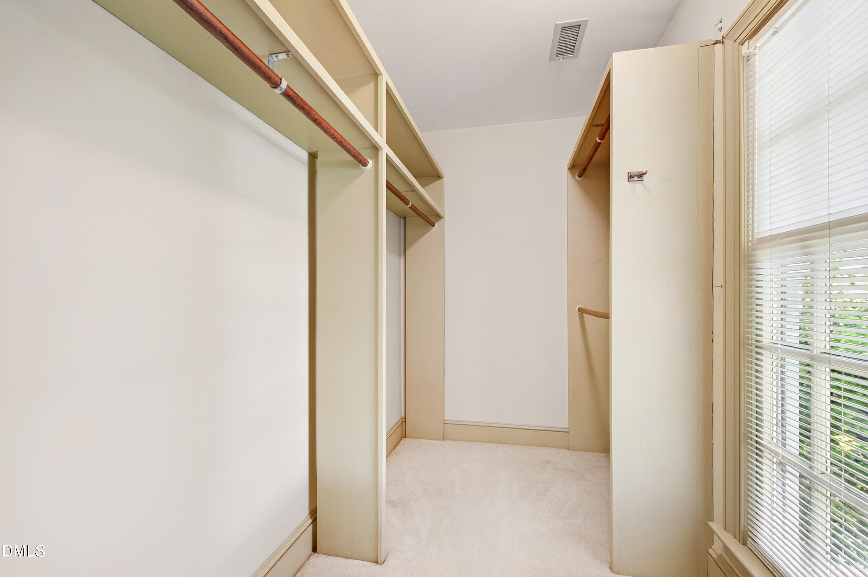 Childers (36) - 3309 Childers Street, Raleigh, NC 27612