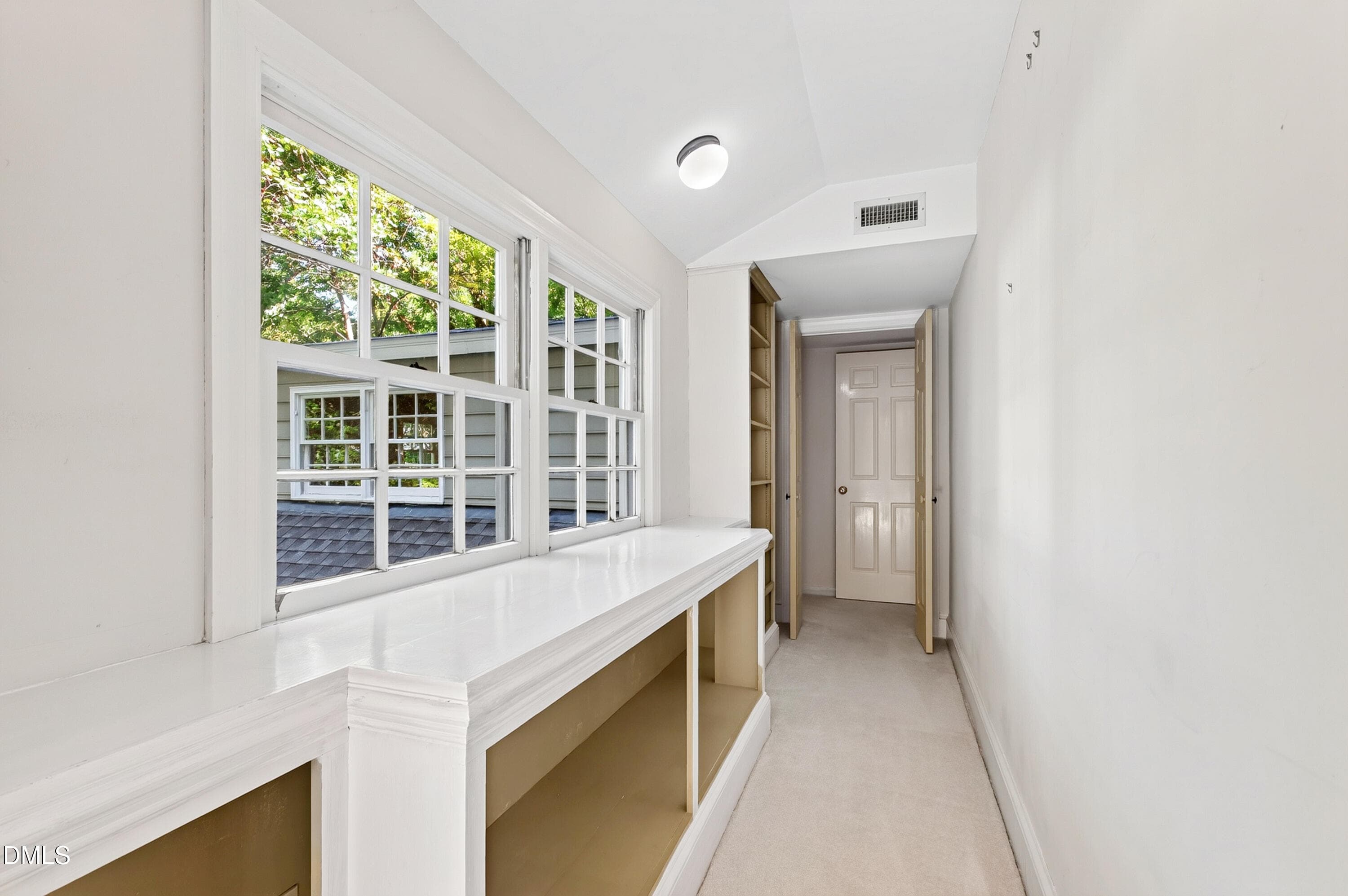Childers (38) - 3309 Childers Street, Raleigh, NC 27612