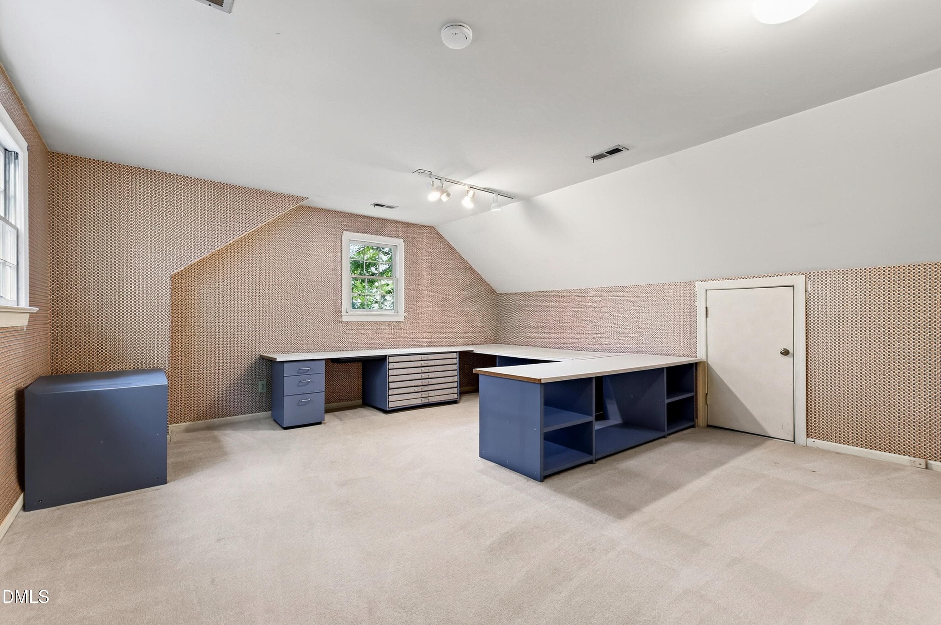 Childers (39) - 3309 Childers Street, Raleigh, NC 27612
