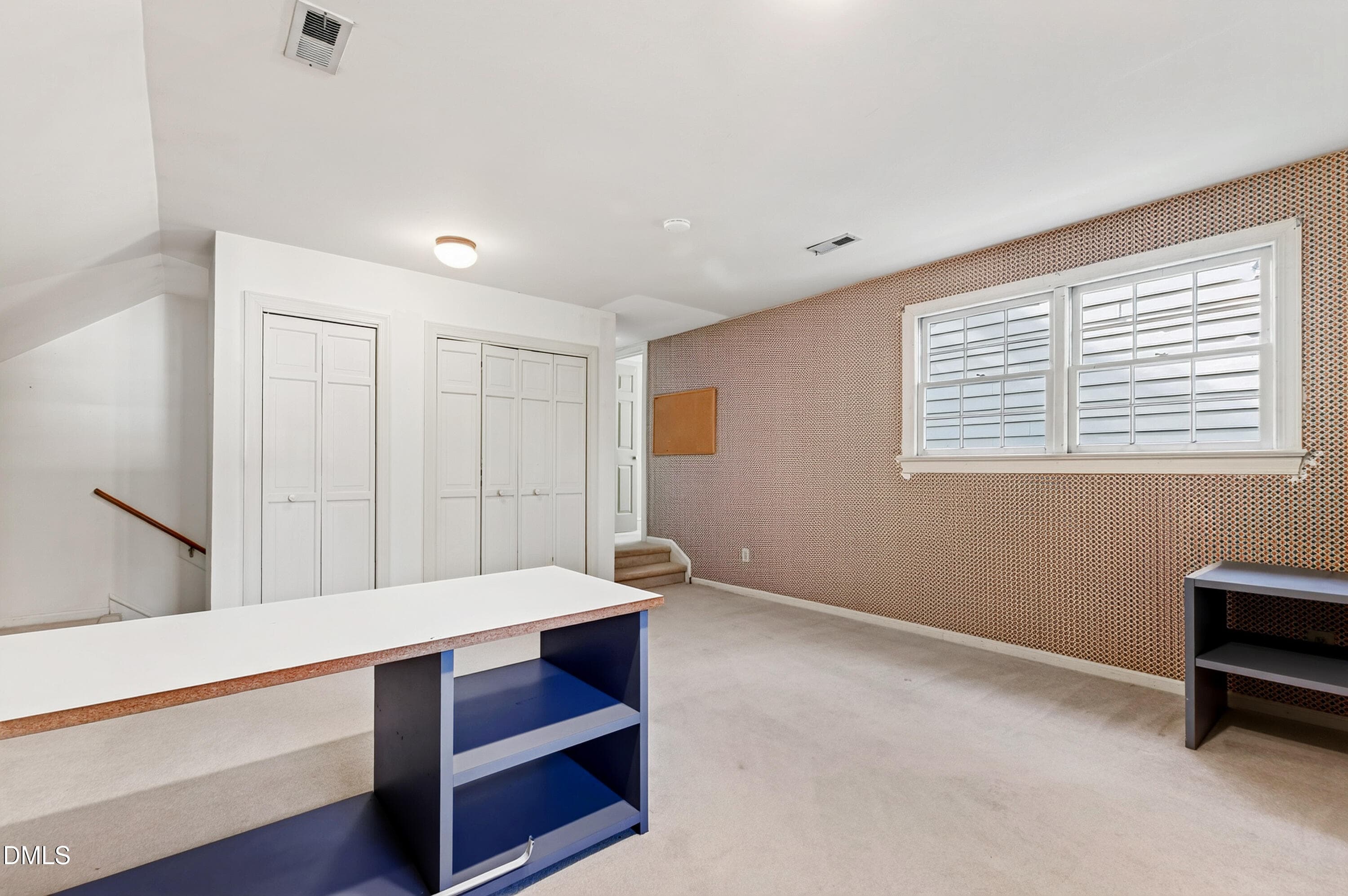 Childers (40) - 3309 Childers Street, Raleigh, NC 27612